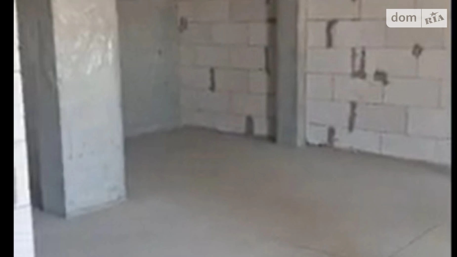 Продается 2-комнатная квартира 54 кв. м в Крыжановка, ул. Академика Сахарова, 11 - фото 5