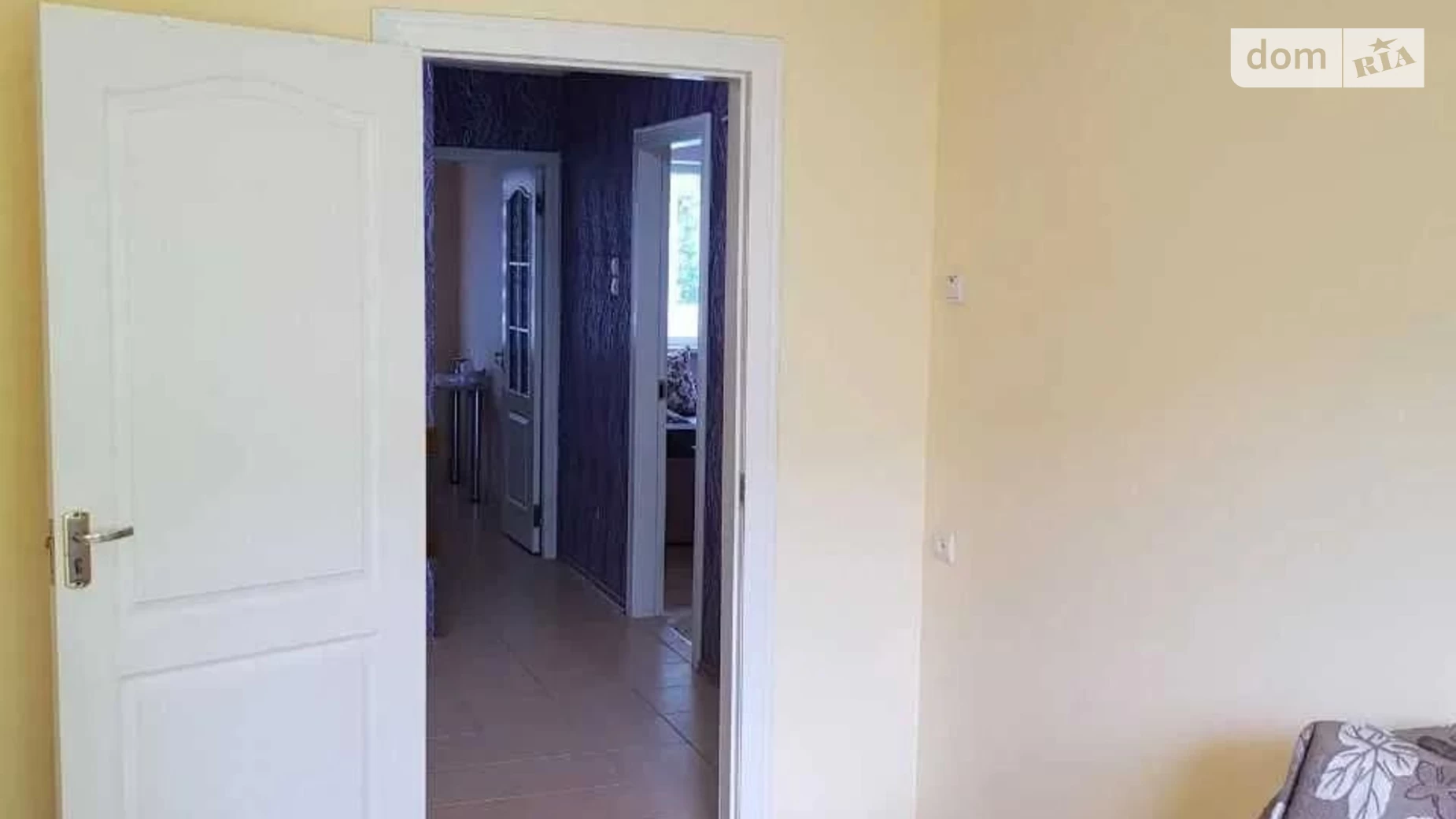 Продается 3-комнатная квартира 62 кв. м в Львове - фото 3