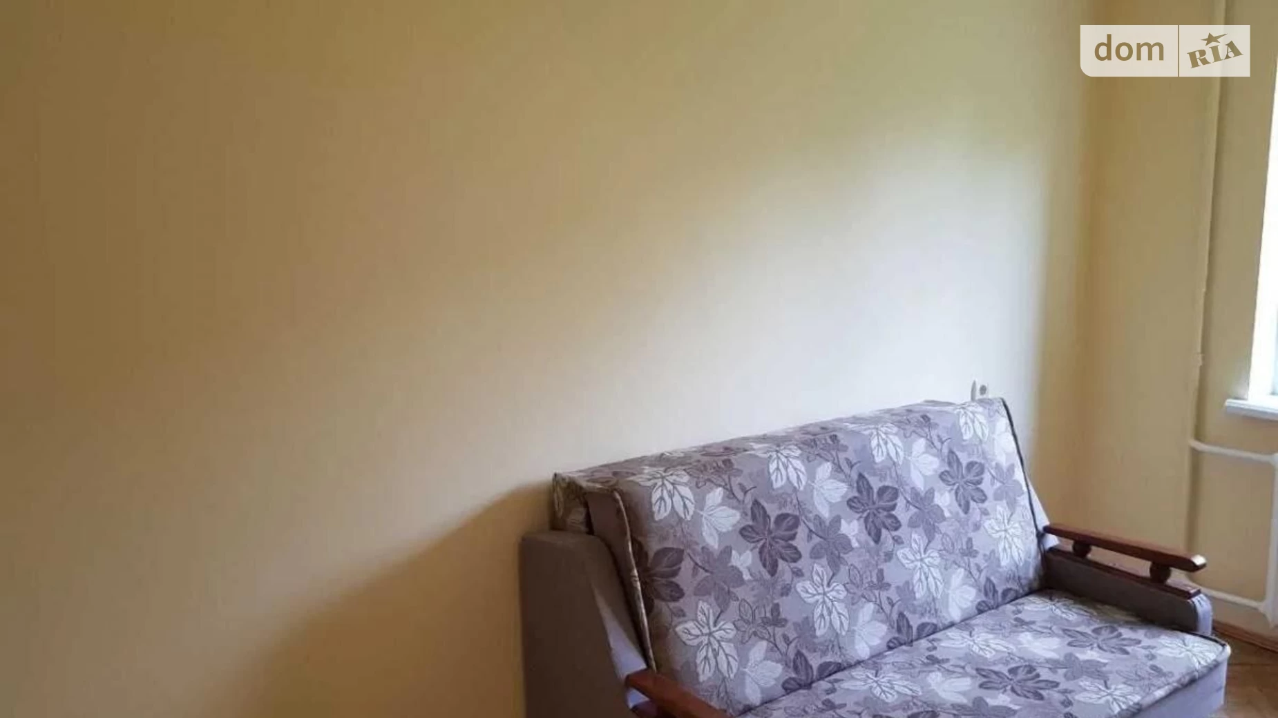 Продается 3-комнатная квартира 62 кв. м в Львове - фото 2