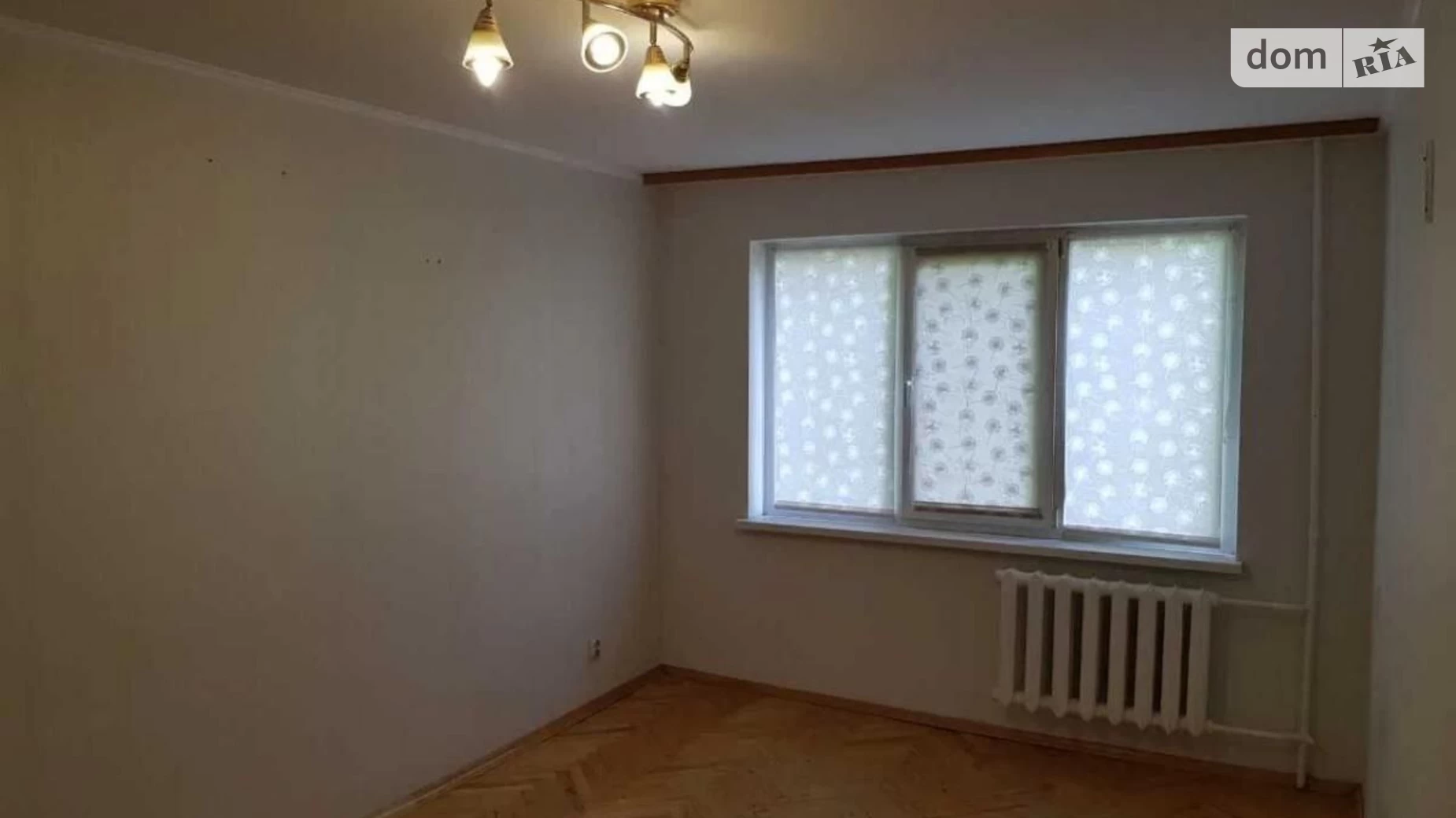 Продается 3-комнатная квартира 62 кв. м в Львове - фото 4