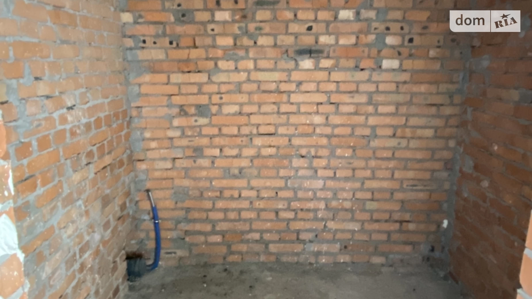 Продається 1-кімнатна квартира 49 кв. м у Ірпені, вул. Матвія Донцова(Тургенєвська), 24 - фото 2