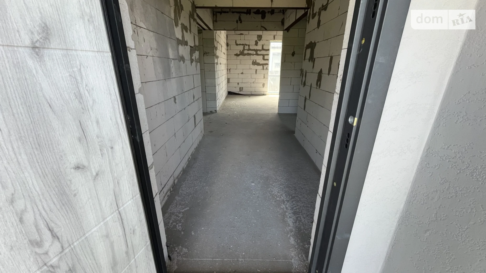 Продается одноэтажный дом 100 кв. м с террасой, цена: 67000 $ - фото 2