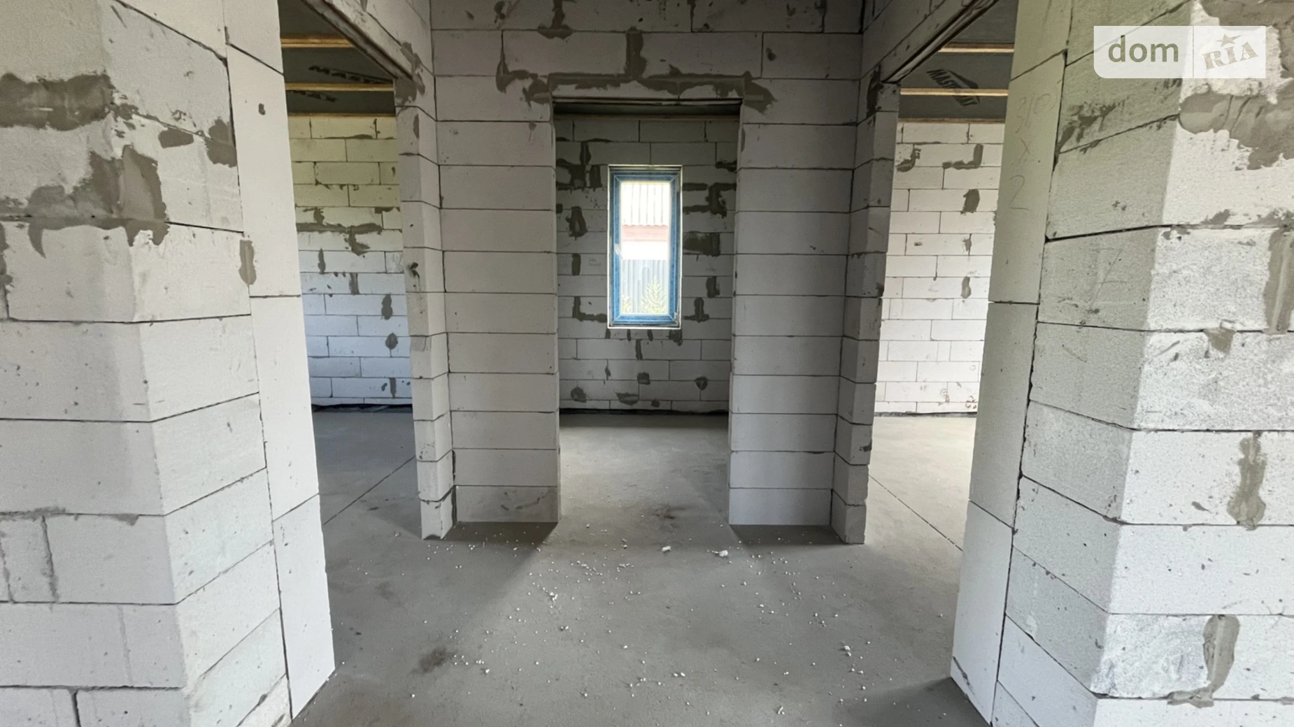 Продается одноэтажный дом 100 кв. м с террасой, цена: 67000 $ - фото 3