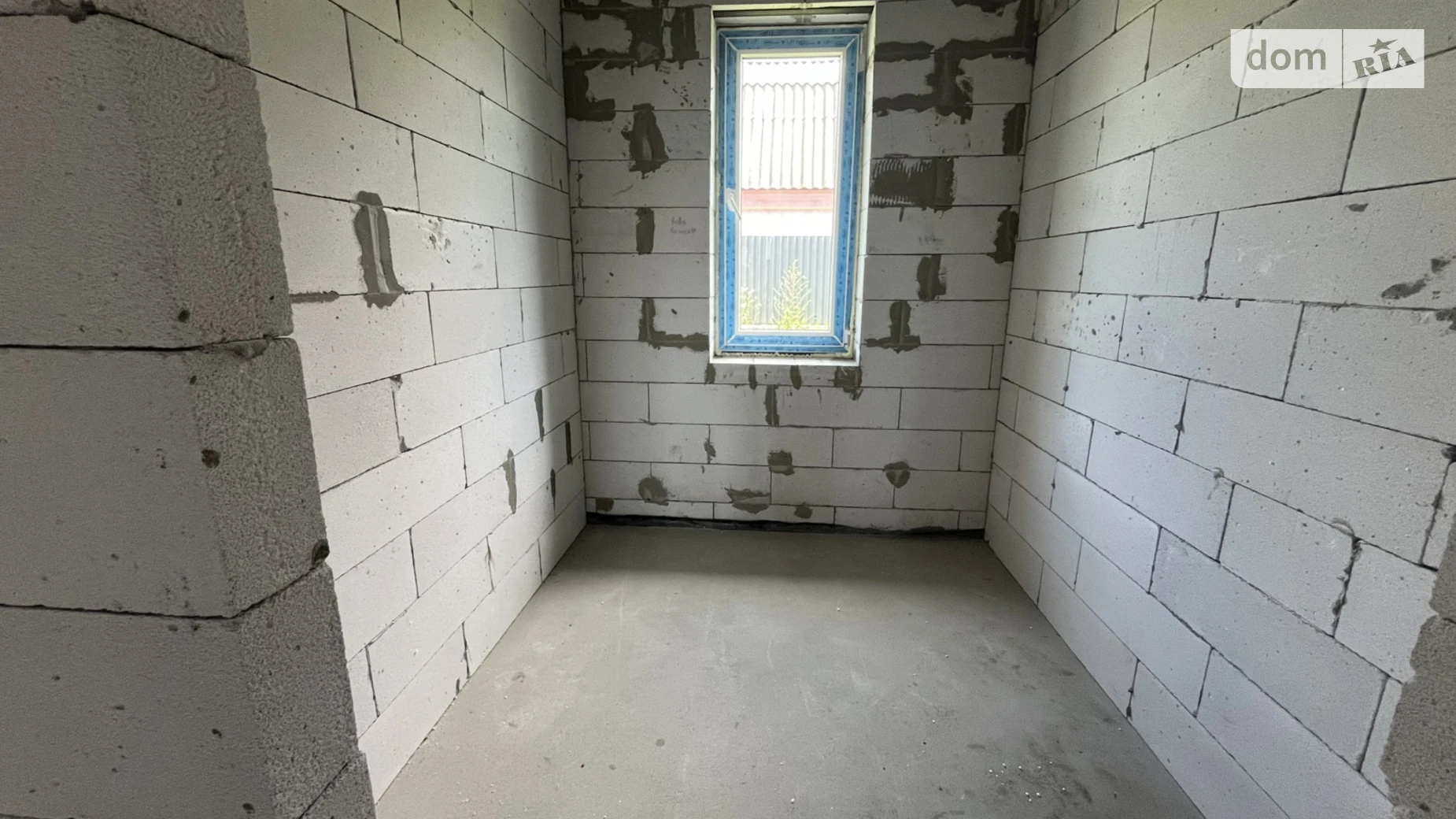 Продается одноэтажный дом 100 кв. м с террасой, цена: 67000 $ - фото 5