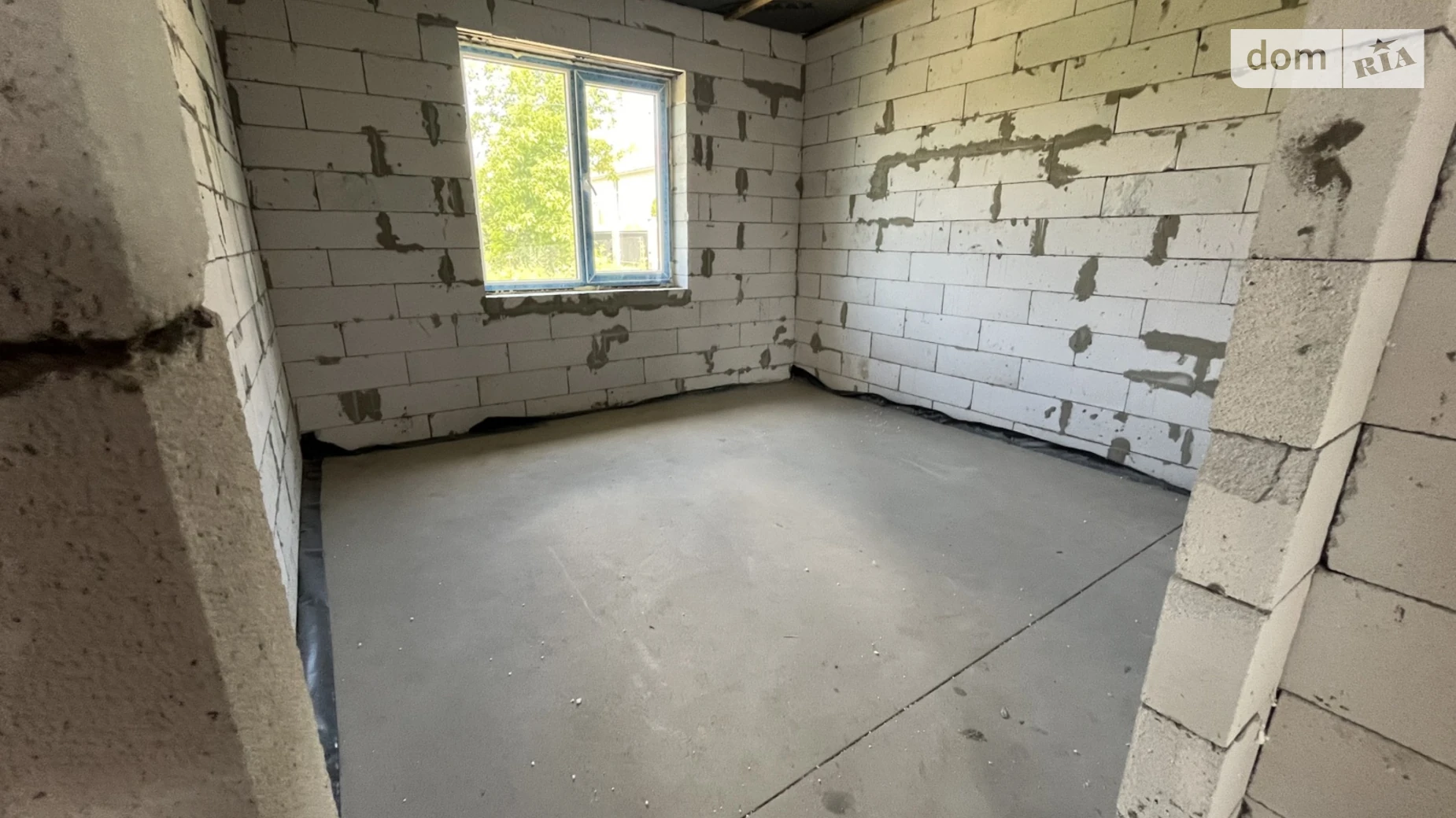 Продается одноэтажный дом 100 кв. м с террасой, цена: 67000 $ - фото 4