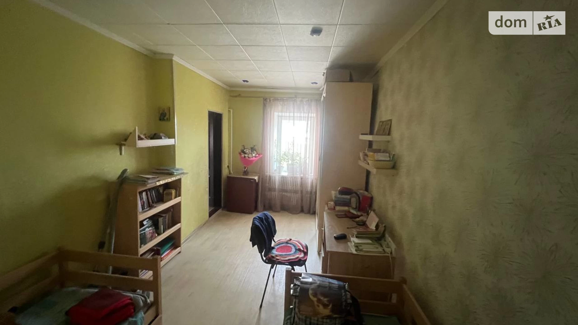 Продается часть дома 67 кв. м с мебелью, цена: 18000 $ - фото 2