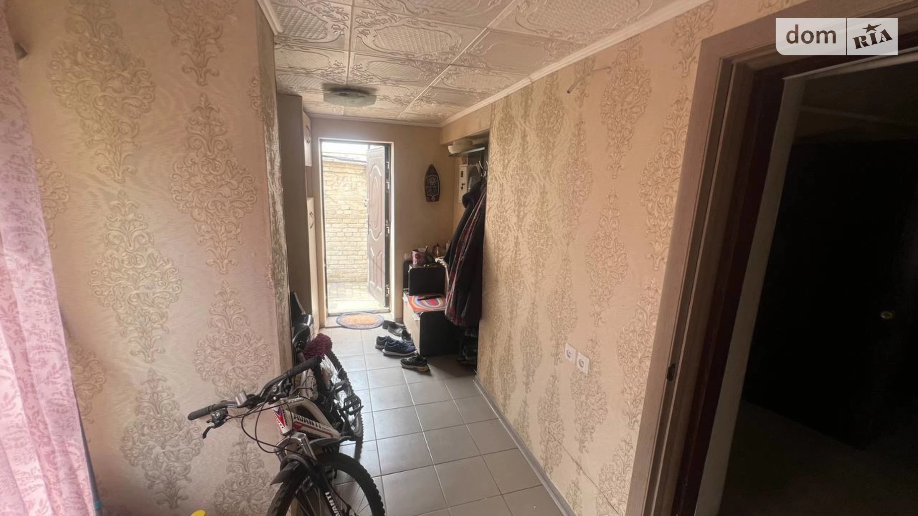 Продается часть дома 67 кв. м с мебелью, цена: 18000 $ - фото 3