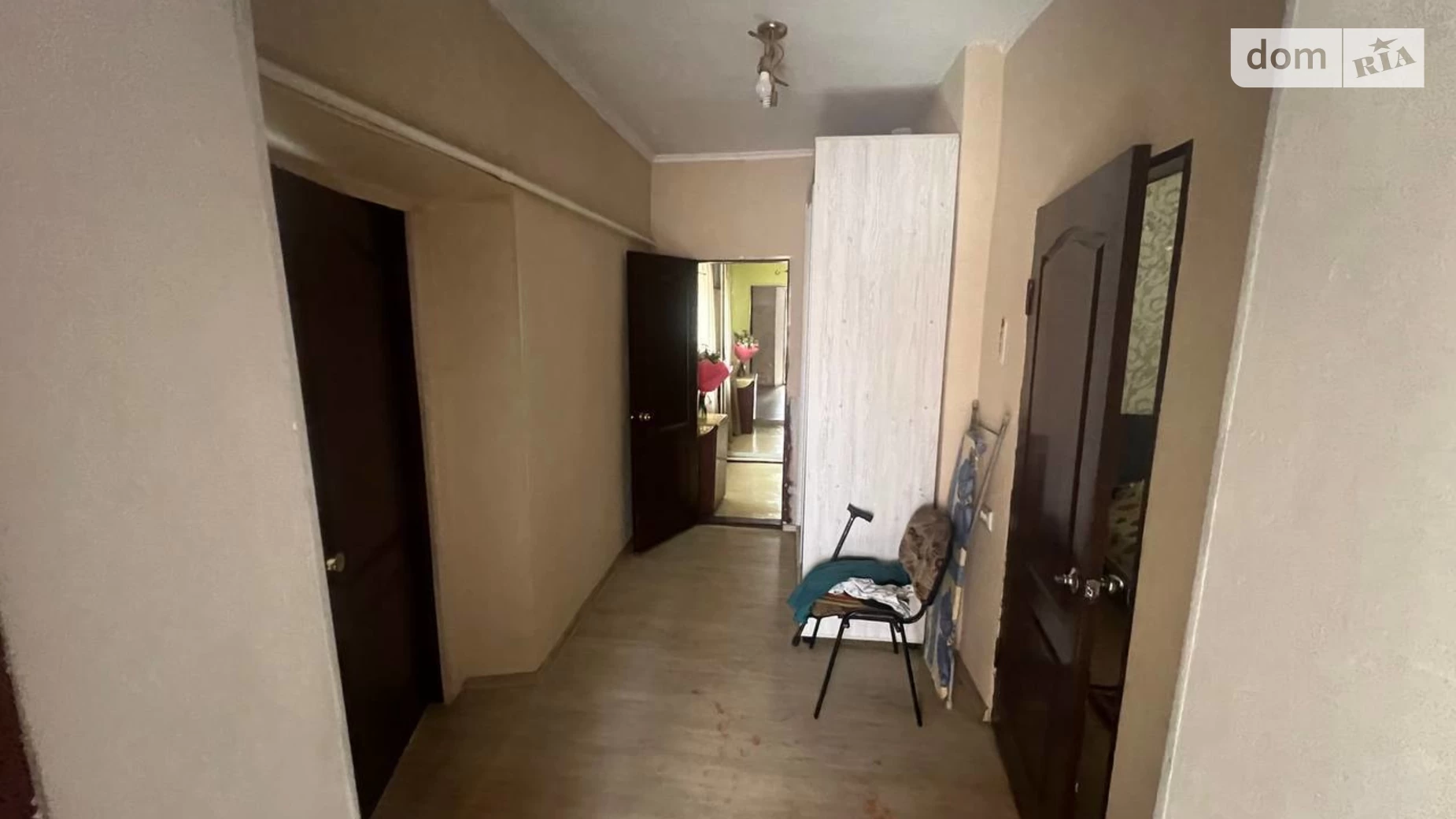 Продается часть дома 67 кв. м с мебелью, цена: 18000 $ - фото 4