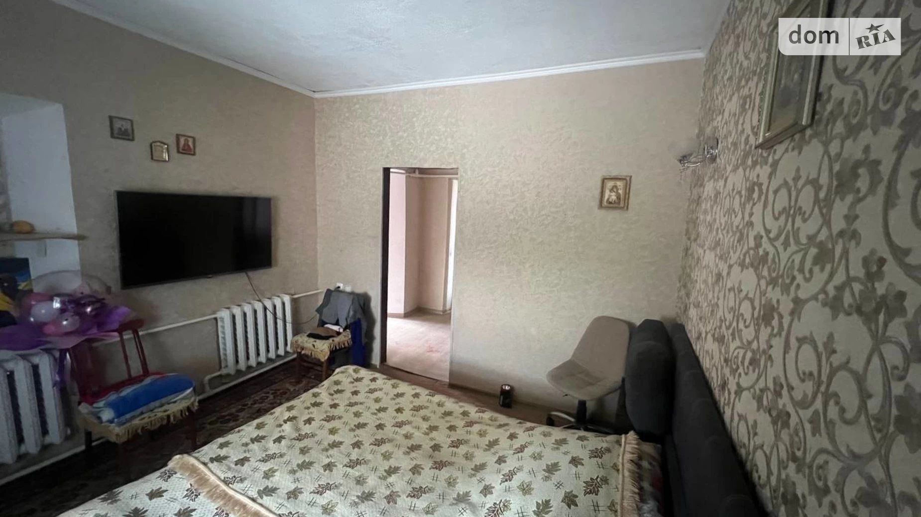 Продается часть дома 67 кв. м с мебелью, цена: 18000 $ - фото 5