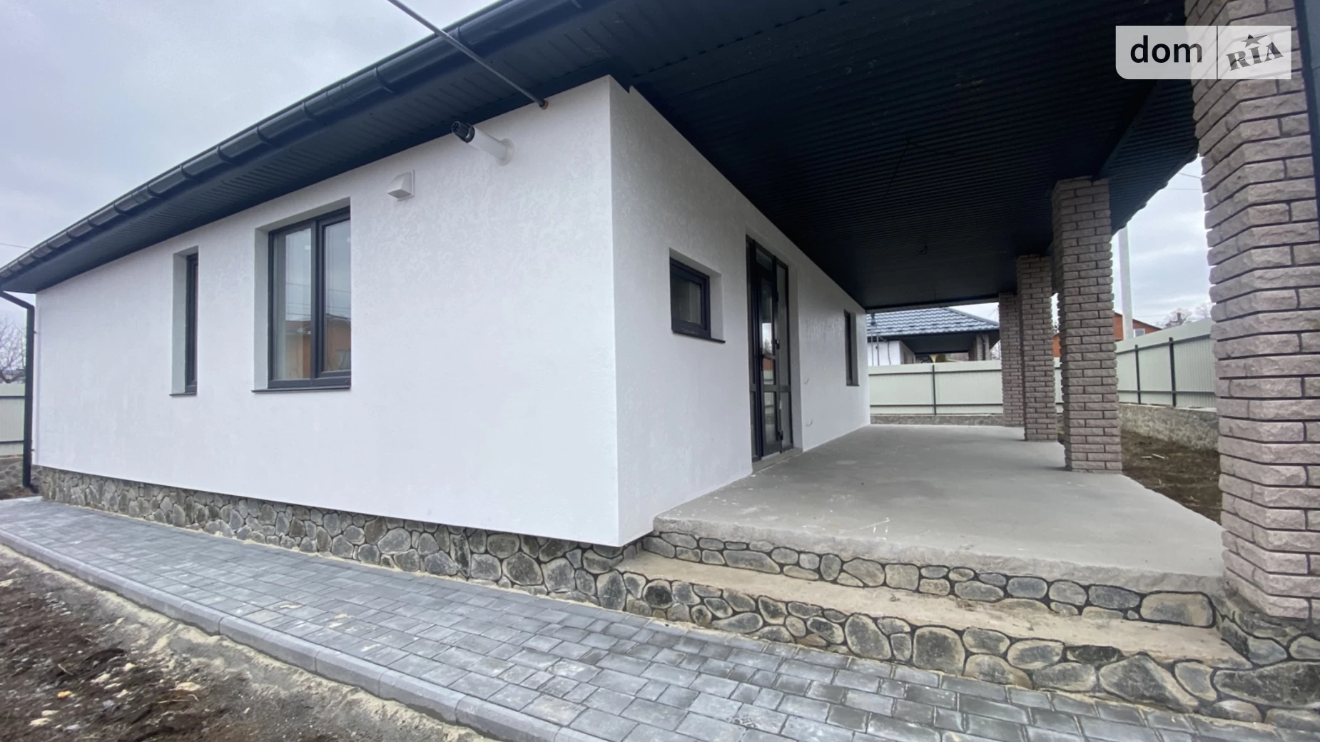 Агрономічне, цена: 135000 $ - фото 3