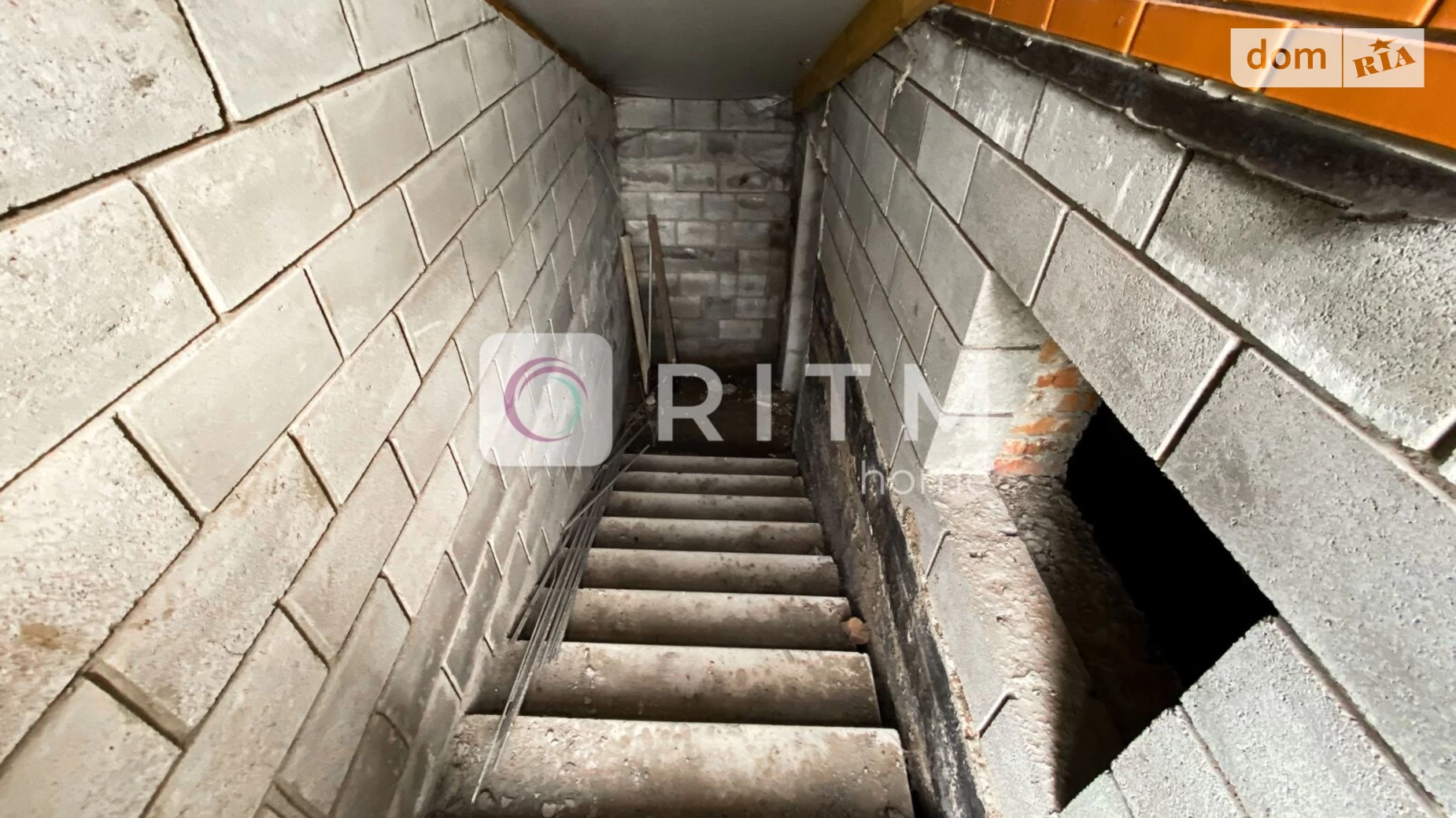 Продається частина будинку 147.4 кв. м з бесідкою, цена: 49000 $ - фото 4
