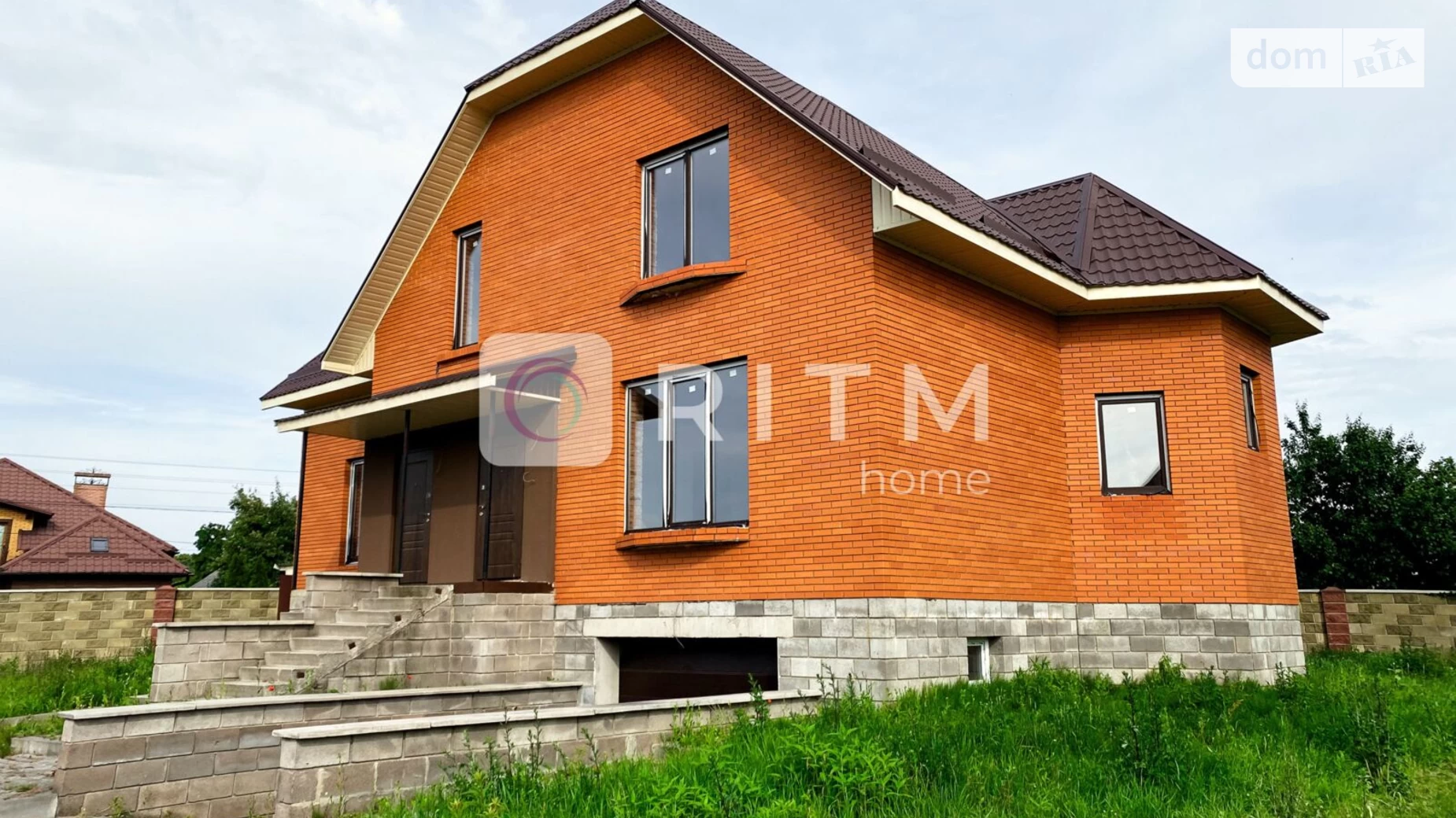 Продається частина будинку 147.4 кв. м з бесідкою, цена: 49000 $ - фото 5