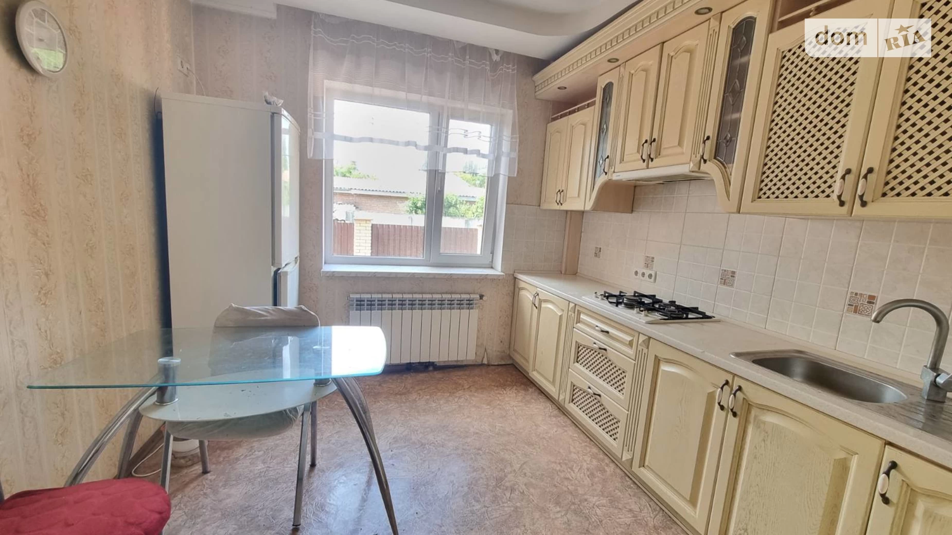 Київська Вінниця, цена: 25000 грн - фото 3