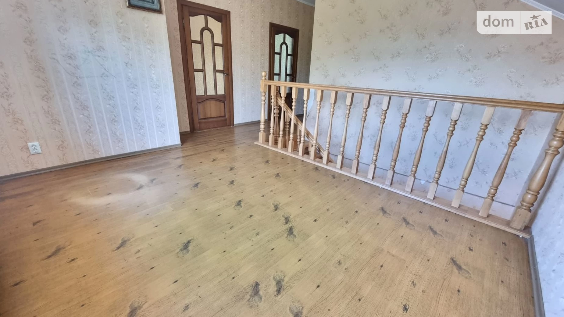 Київська Вінниця, цена: 25000 грн - фото 2