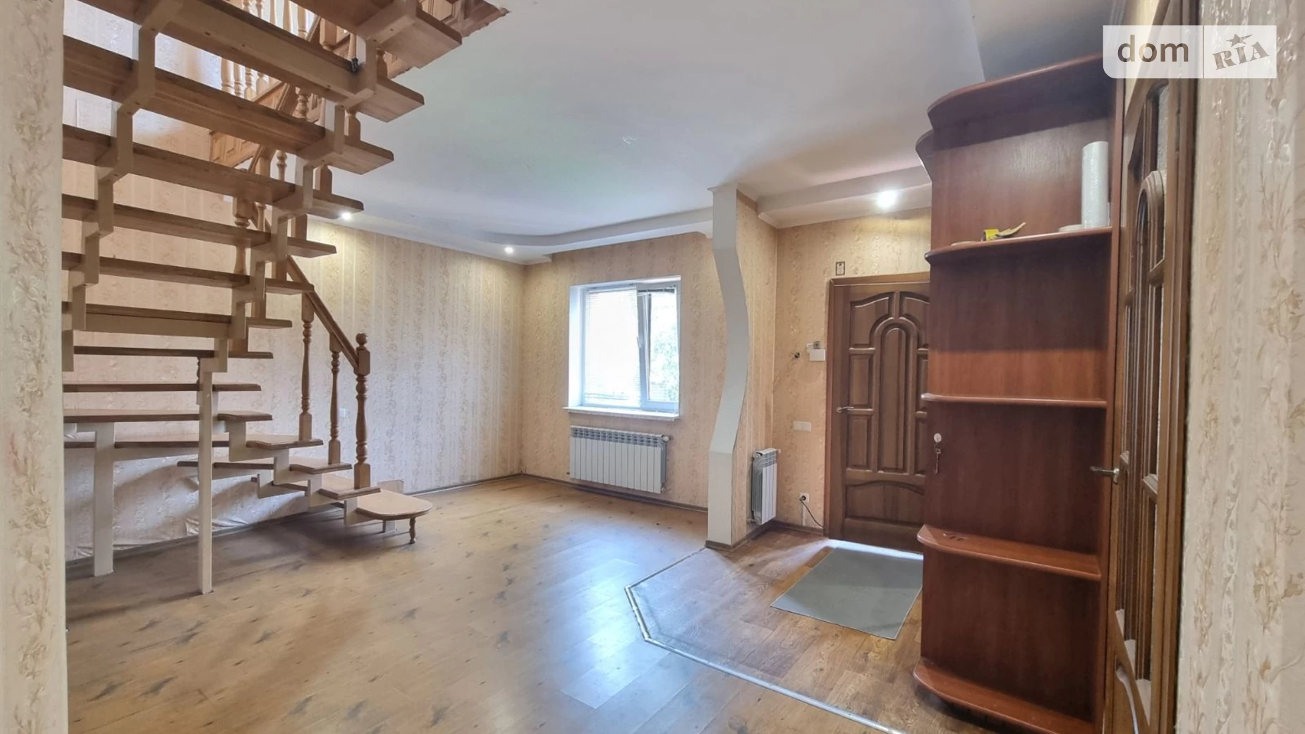 Київська Вінниця, цена: 25000 грн - фото 5