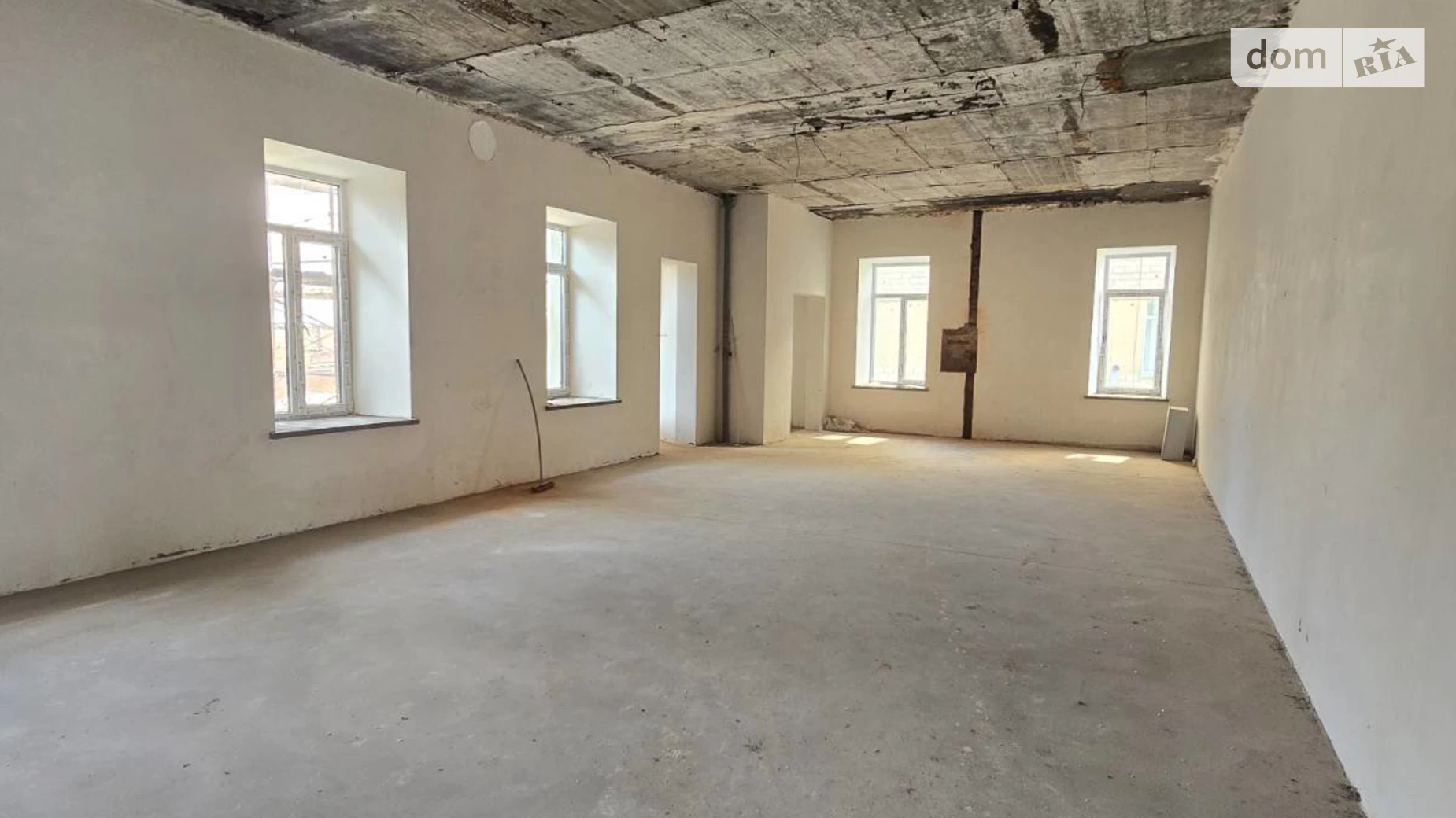 вул. Соборна, 74 Центр Вінниця, цена: 336000 грн - фото 5