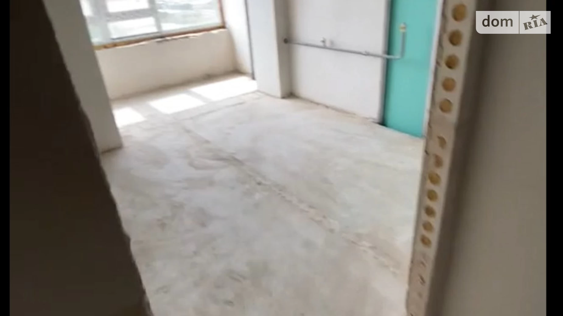 Продається 1-кімнатна квартира 40 кв. м у Бучі, вул. Івана Кожедуба, 4Б - фото 4
