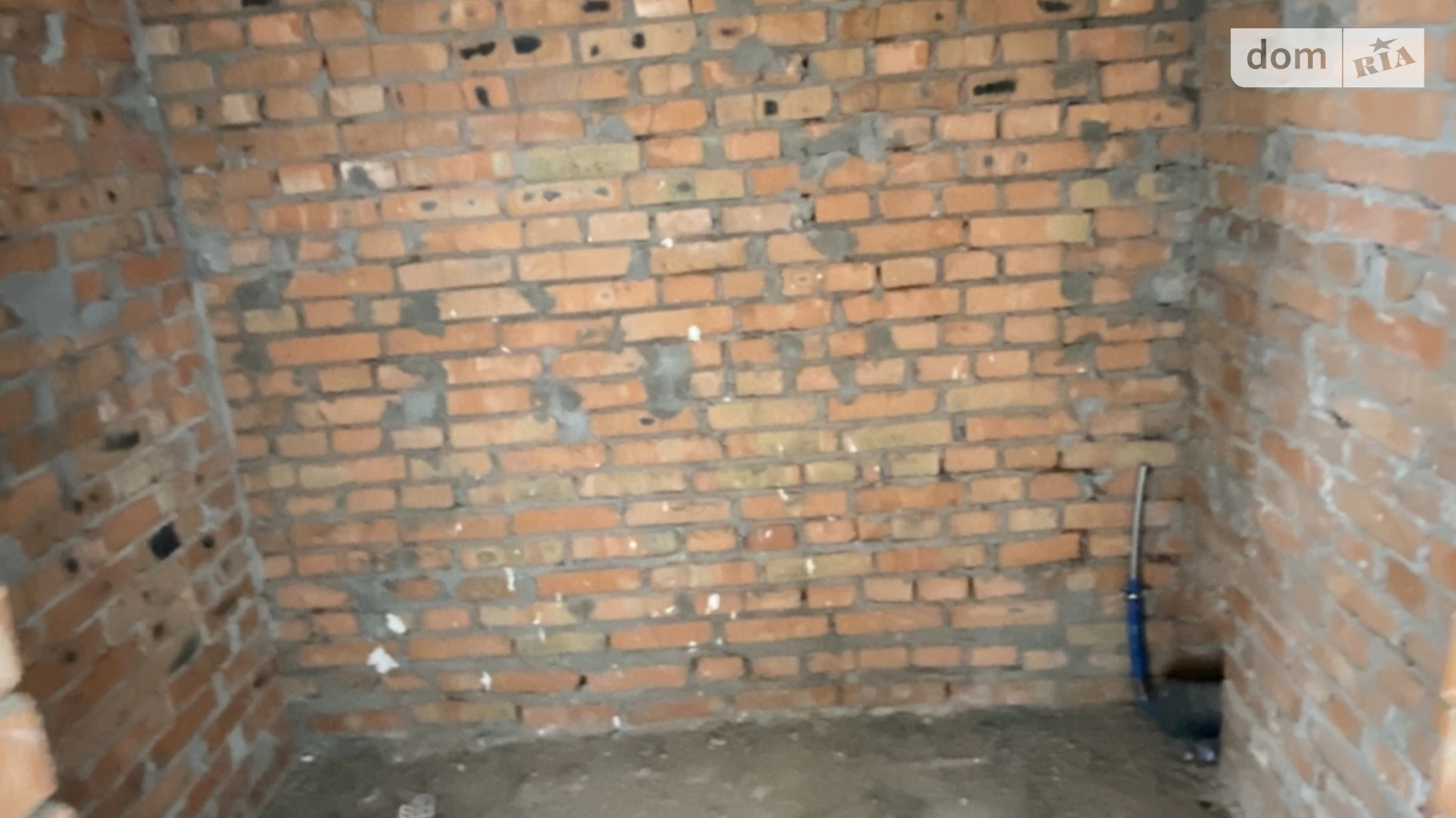 Продається 2-кімнатна квартира 67 кв. м у Ірпені, вул. Матвія Донцова(Тургенєвська), 24 - фото 4