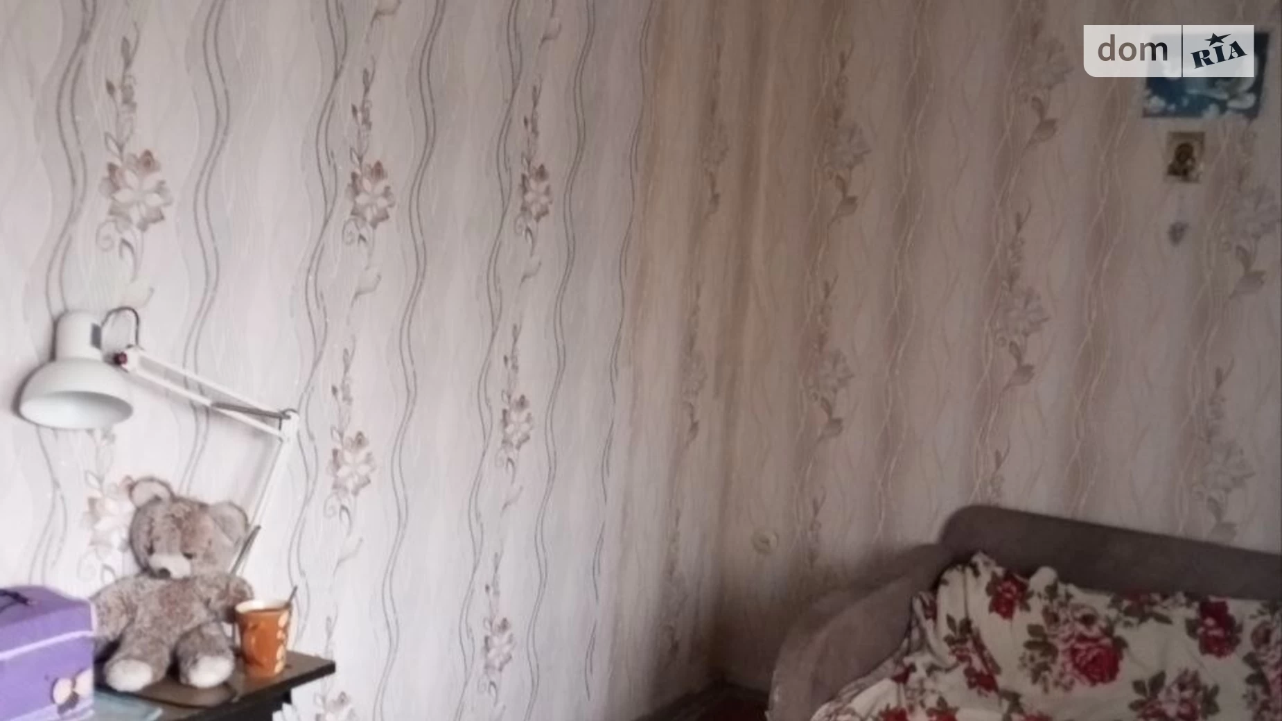 Продается 2-комнатная квартира 44.5 кв. м в Днепре, ул. Новосельная - фото 3