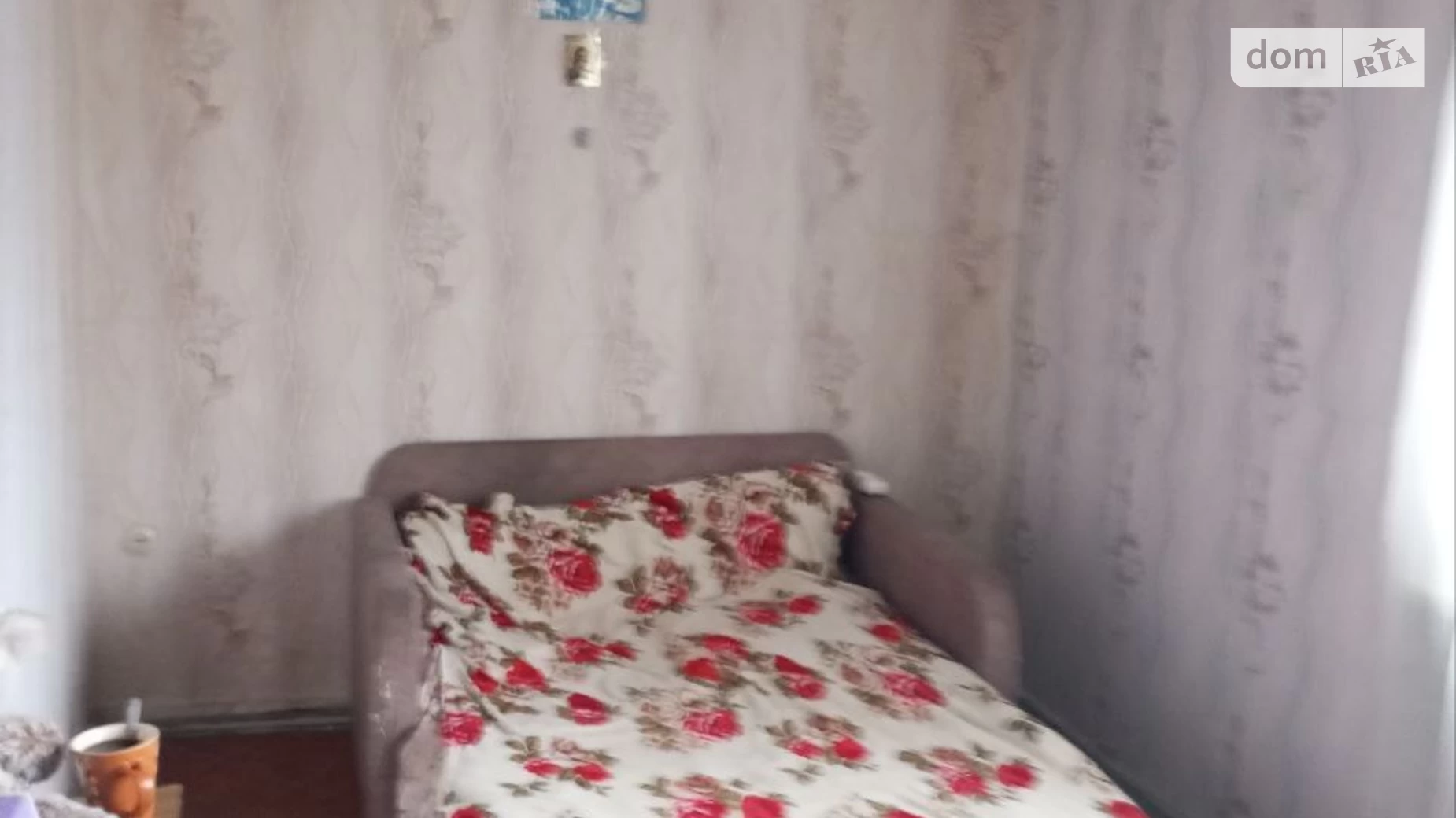 Продается 2-комнатная квартира 44.5 кв. м в Днепре, ул. Новосельная - фото 5