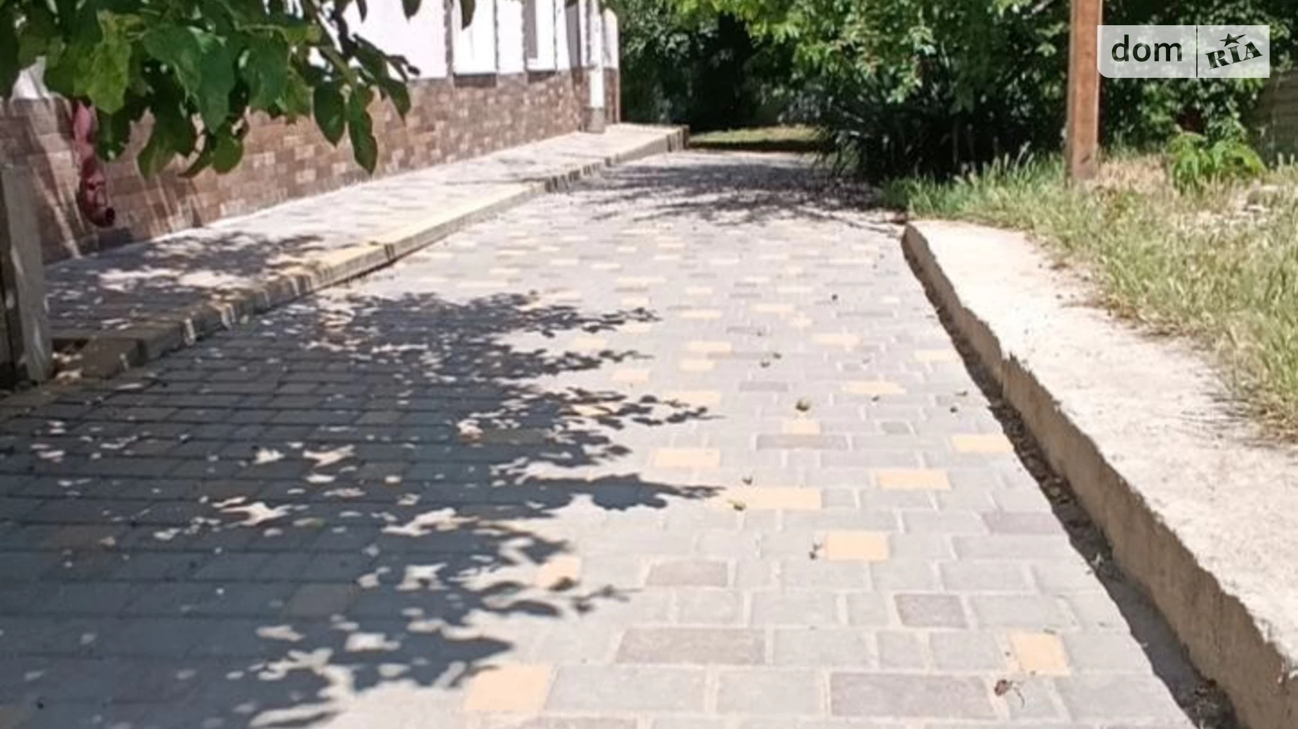 Продається будинок 2 поверховий 160 кв. м з меблями, цена: 90000 $ - фото 2