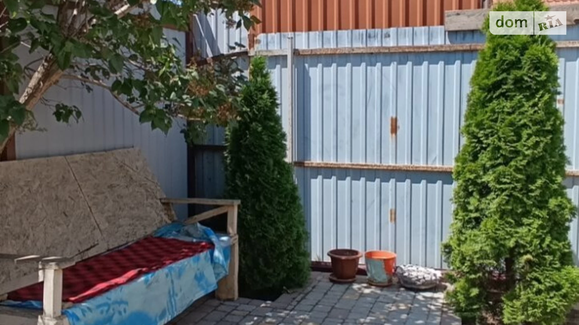 Продається будинок 2 поверховий 160 кв. м з меблями, цена: 90000 $ - фото 3