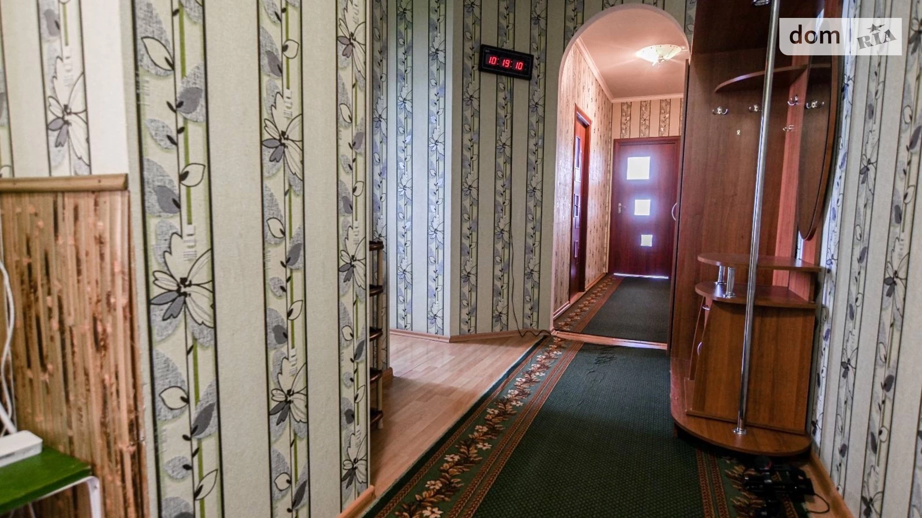 Продается 2-комнатная квартира 82.3 кв. м в Ровно, цена: 99000 $ - фото 4