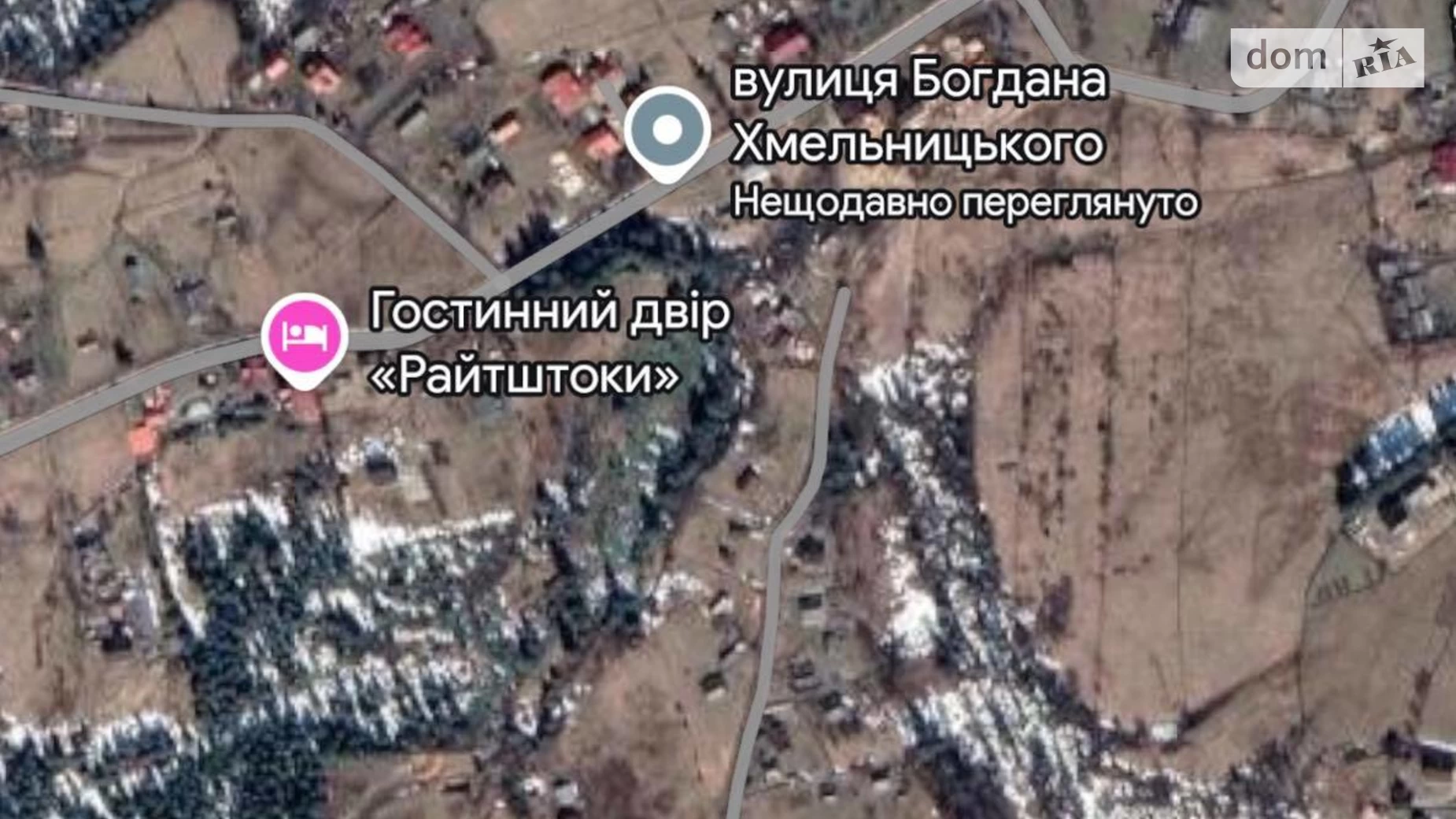 Продается одноэтажный дом 120 кв. м с верандой, цена: 60000 $ - фото 4