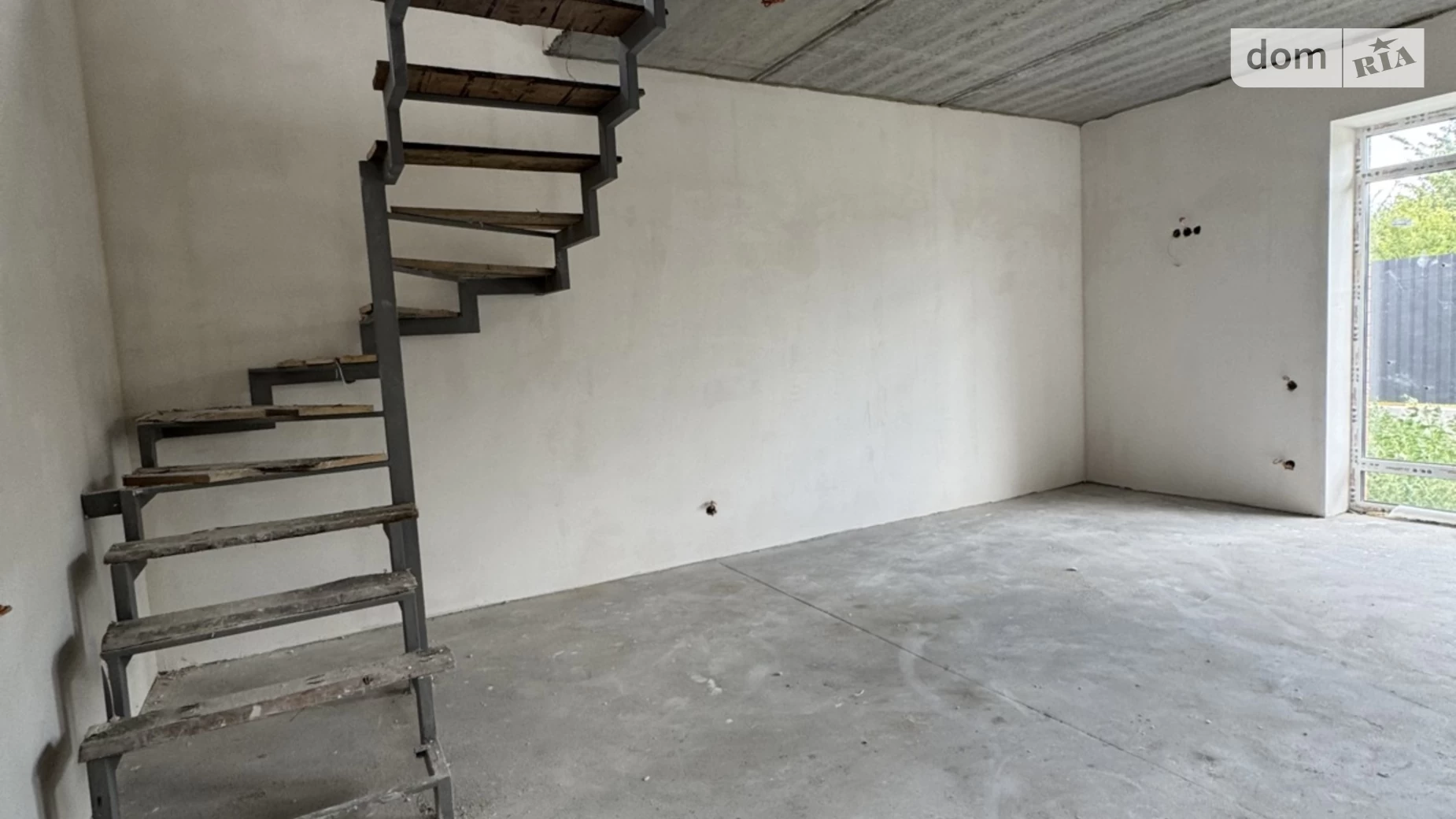 Продается дом на 2 этажа 120 кв. м с балконом, цена: 92000 $ - фото 5