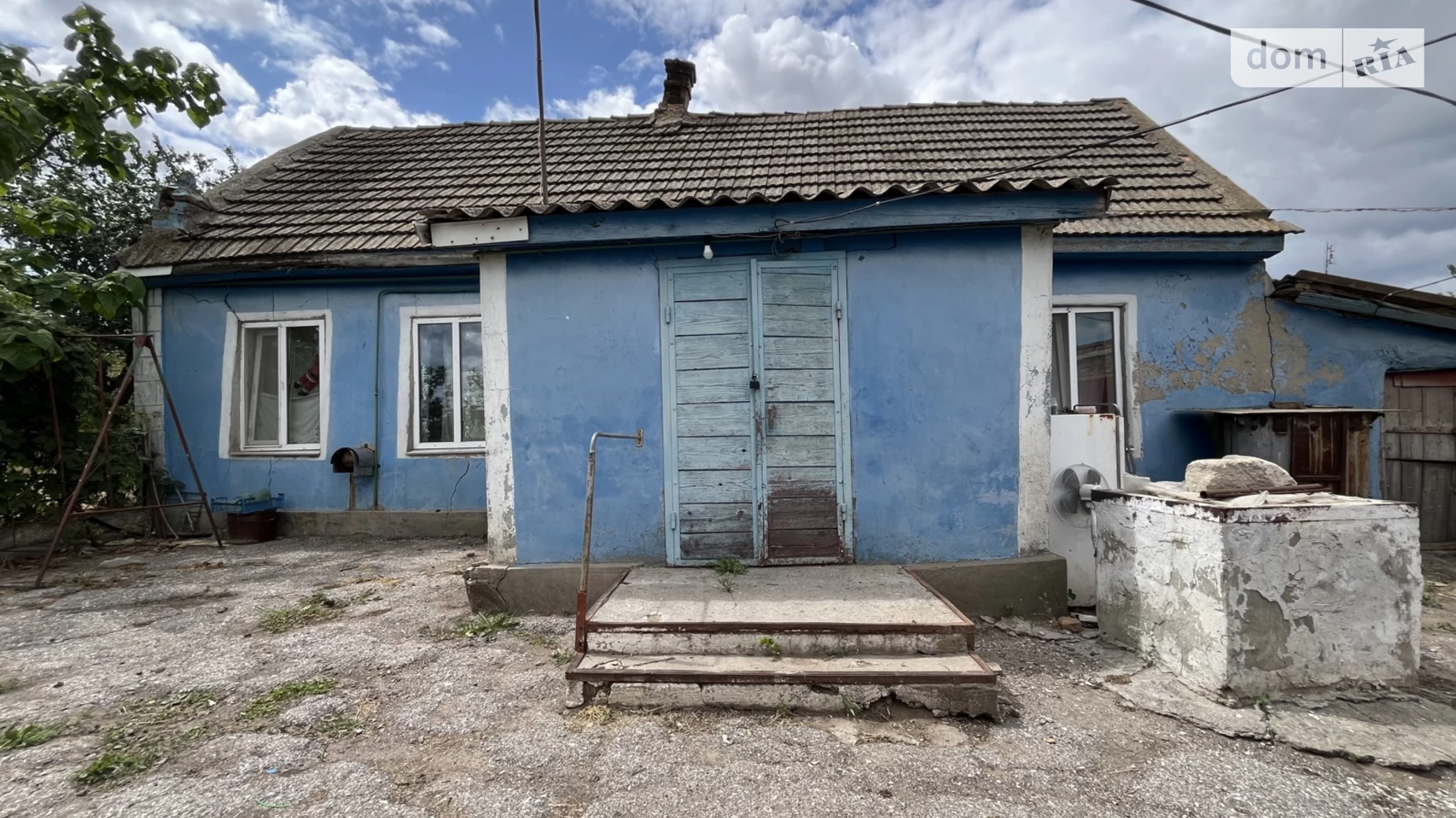 Продается одноэтажный дом 49.5 кв. м с мебелью, цена: 35000 $ - фото 3