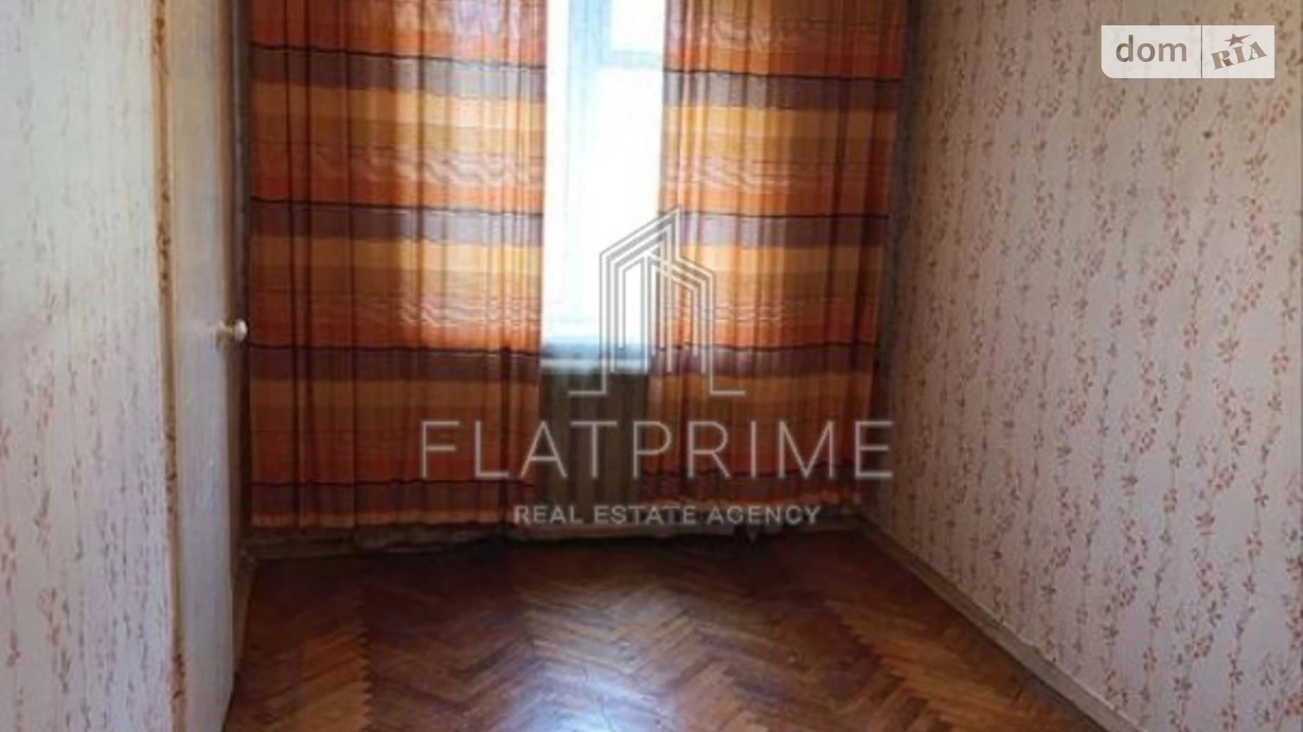 Продається 3-кімнатна квартира 58.2 кв. м у Києві, цена: 52000 $ - фото 3