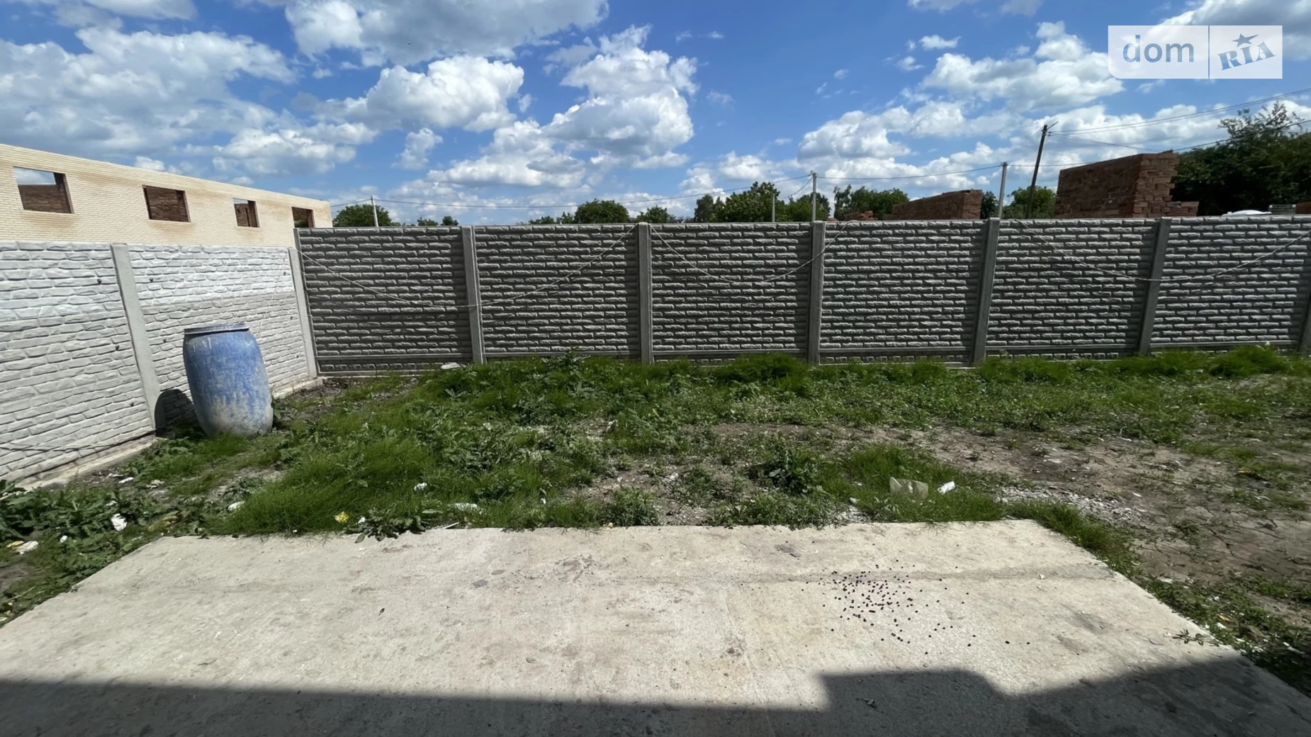 Березина, цена: 74000 $ - фото 3
