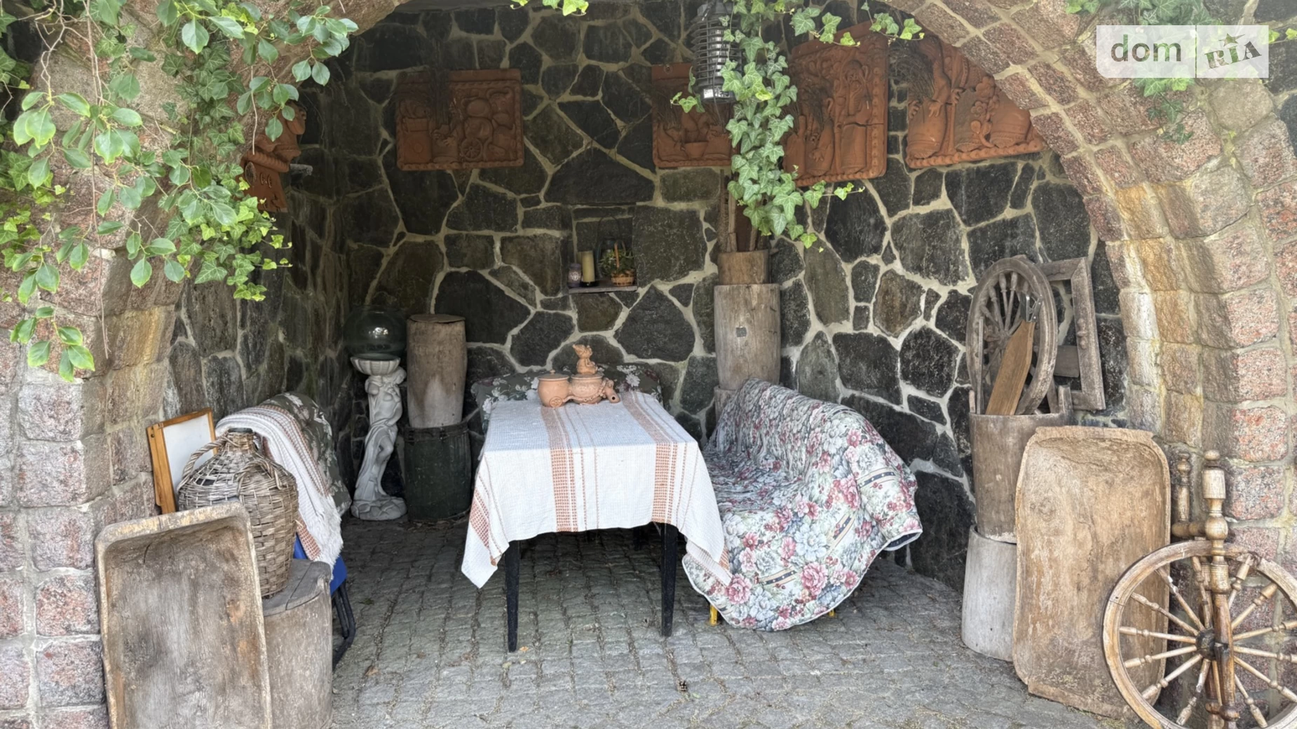 Продается дом на 2 этажа 159.6 кв. м с участком, цена: 198000 $ - фото 5