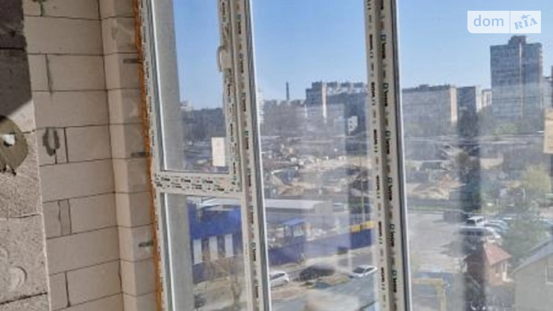 Продается 1-комнатная квартира 29 кв. м в Одессе, ул. Евгения Чикаленко(Академика Вильямса) - фото 3