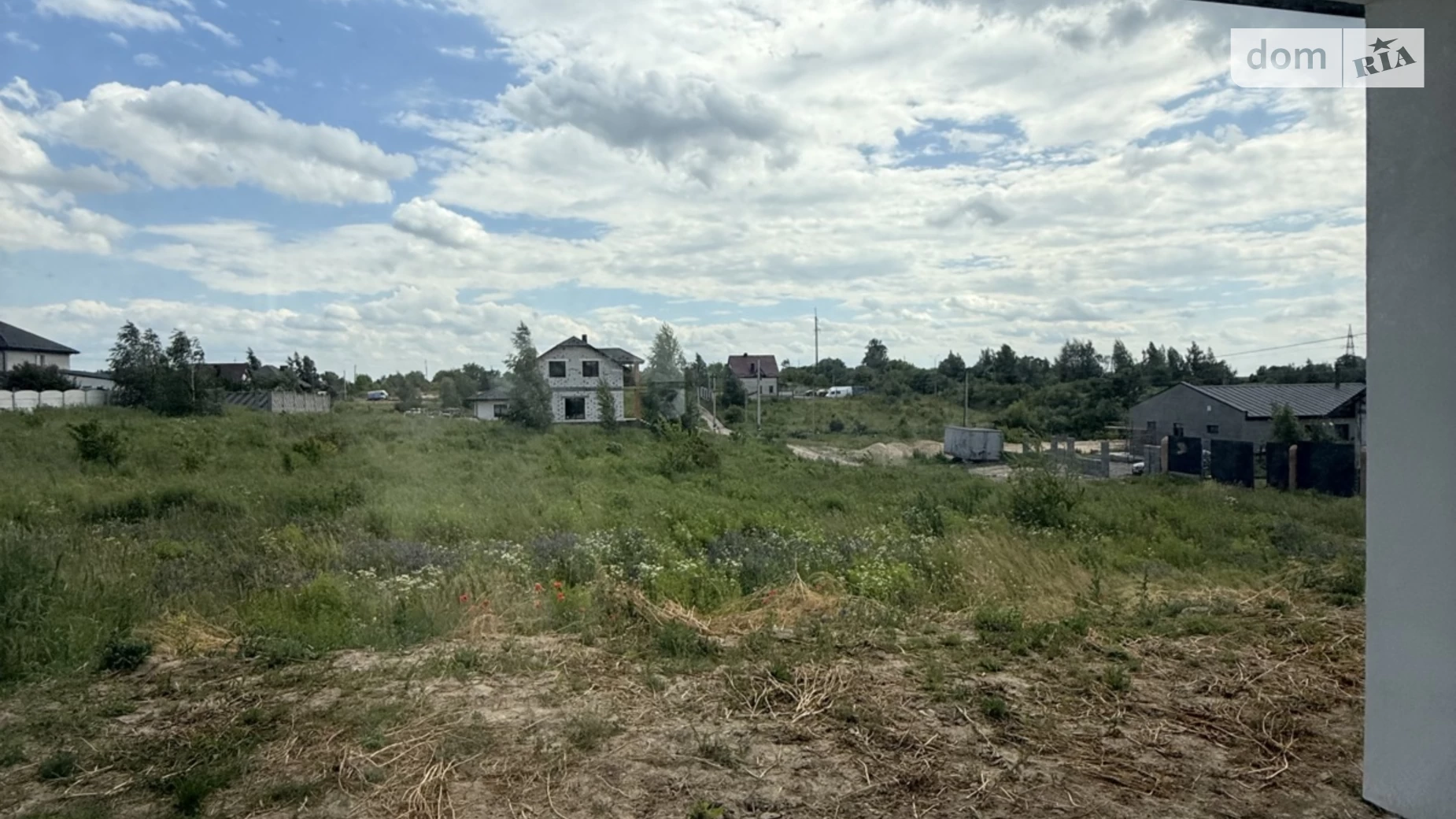 Продається одноповерховий будинок 100 кв. м з бесідкою, цена: 55000 $ - фото 5