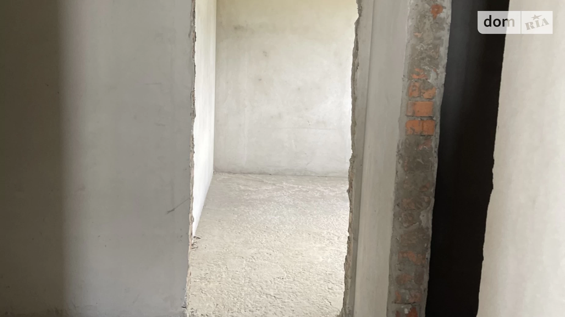 Продається одноповерховий будинок 100 кв. м з каміном, цена: 65000 $ - фото 4