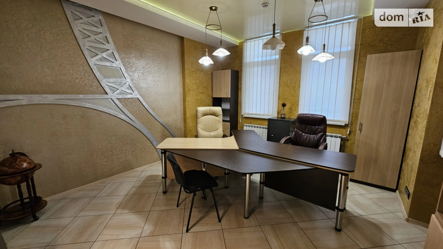 вул. Чавдар Єлизавети, 2 Осокорки Київ ЖК Молодіжний квартал, цена: 70000 грн - фото 4