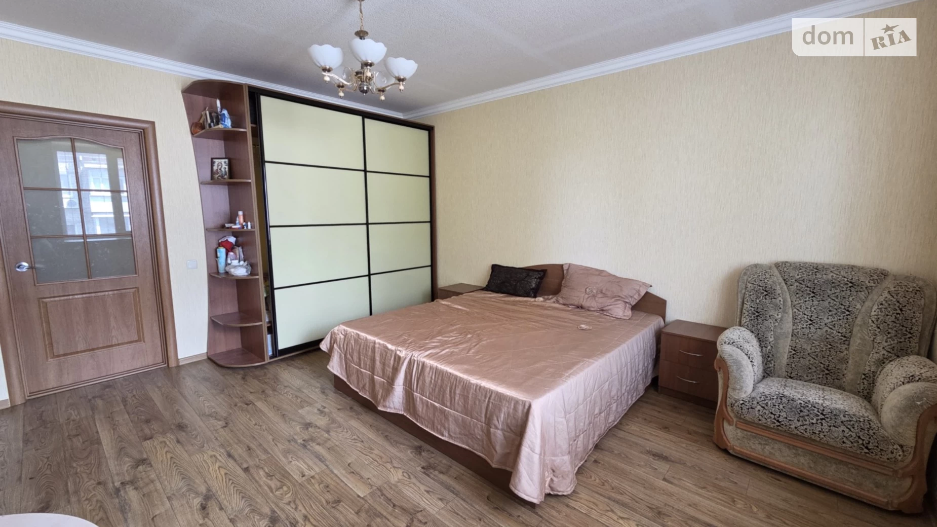 Продається 3-кімнатна квартира 85.1 кв. м у Миколаєві, вул. Кузнецька, 56 - фото 4
