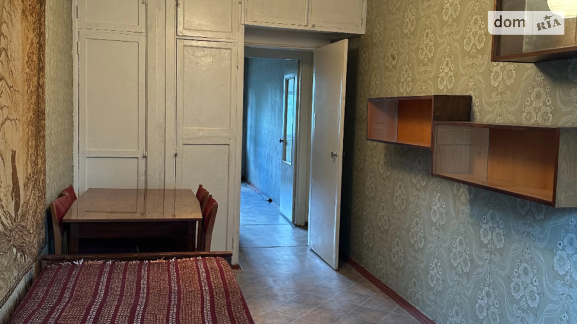 Продається 3-кімнатна квартира 59 кв. м у Кривому Розі - фото 4