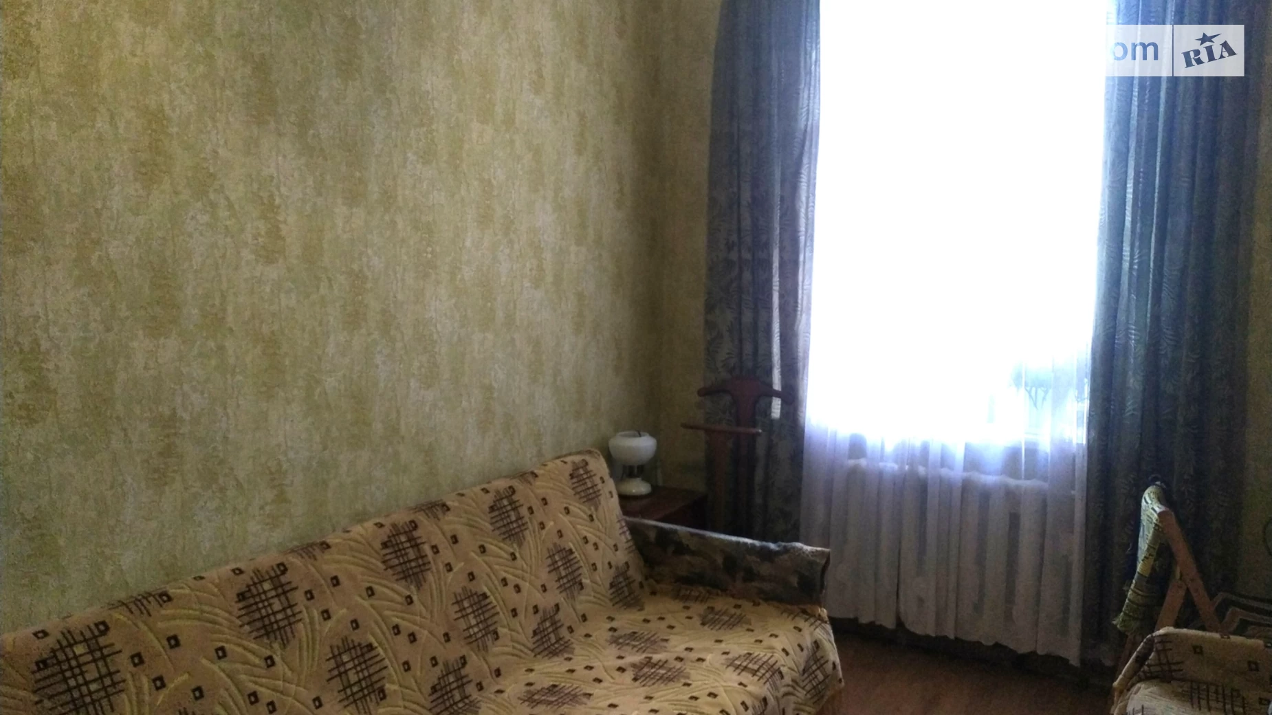 Продається 3-кімнатна квартира 66.3 кв. м у Вінниці, вул. Павла Тичини - фото 2