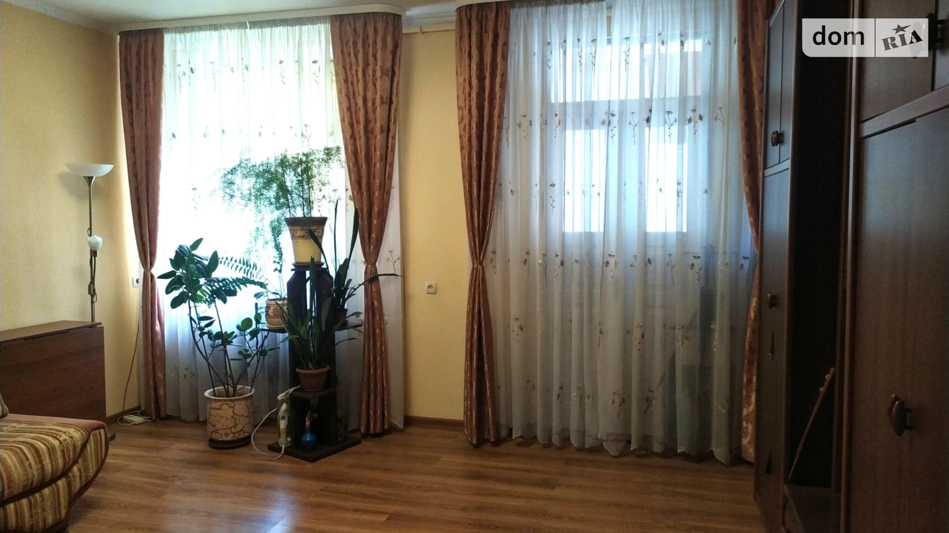 Продається 3-кімнатна квартира 66.3 кв. м у Вінниці, вул. Павла Тичини - фото 3