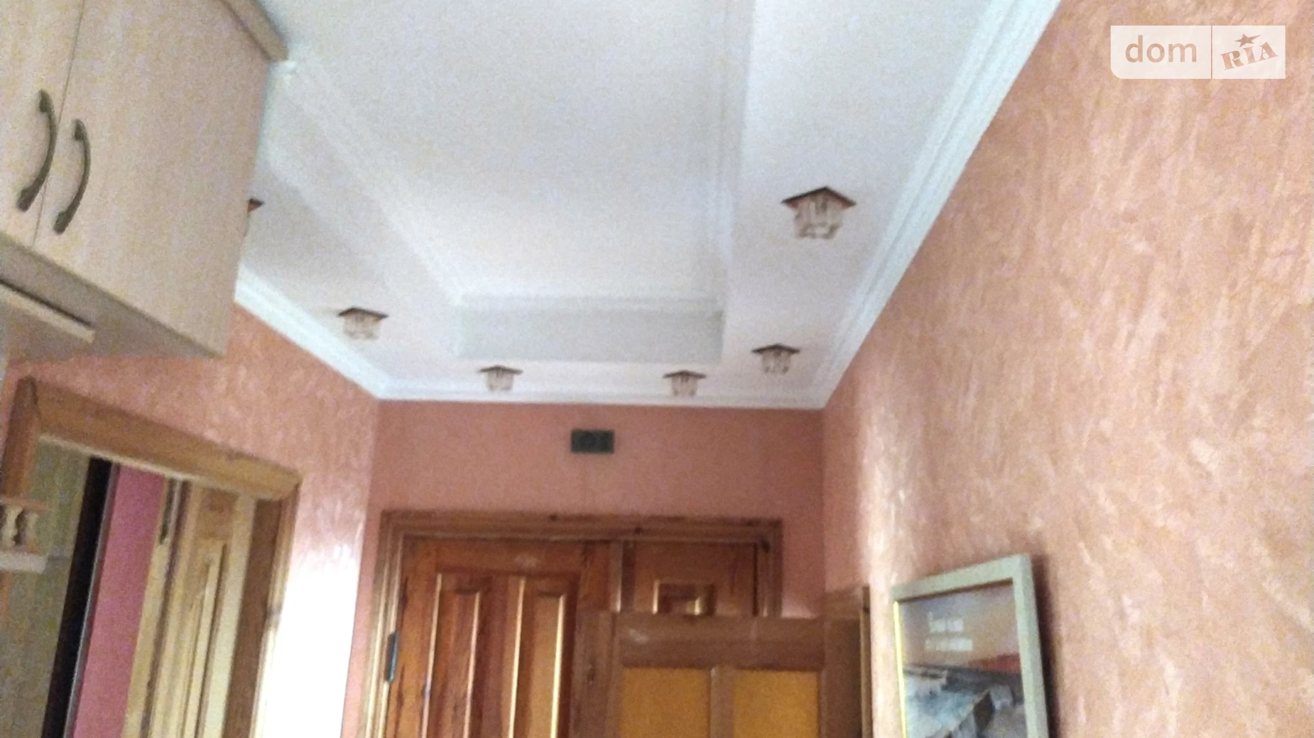 Продається 3-кімнатна квартира 66.3 кв. м у Вінниці, вул. Павла Тичини - фото 4