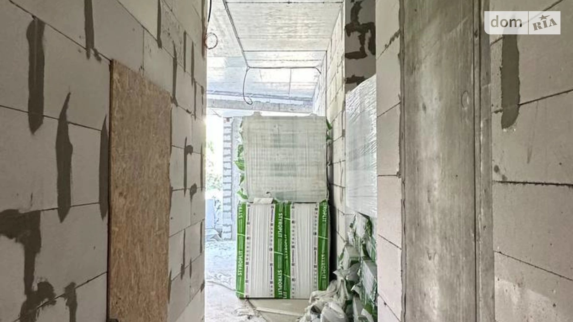 Продається 1-кімнатна квартира 73.5 кв. м у Одесі, Аркадійська алея, 1А - фото 3