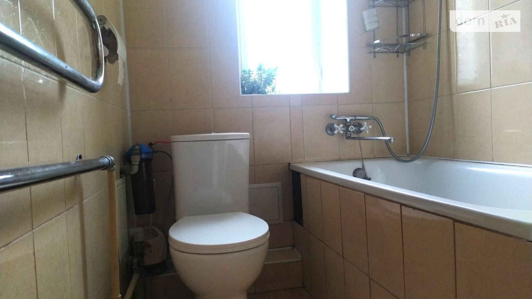 Продається 3-кімнатна квартира 66.3 кв. м у Вінниці, вул. Павла Тичини - фото 5