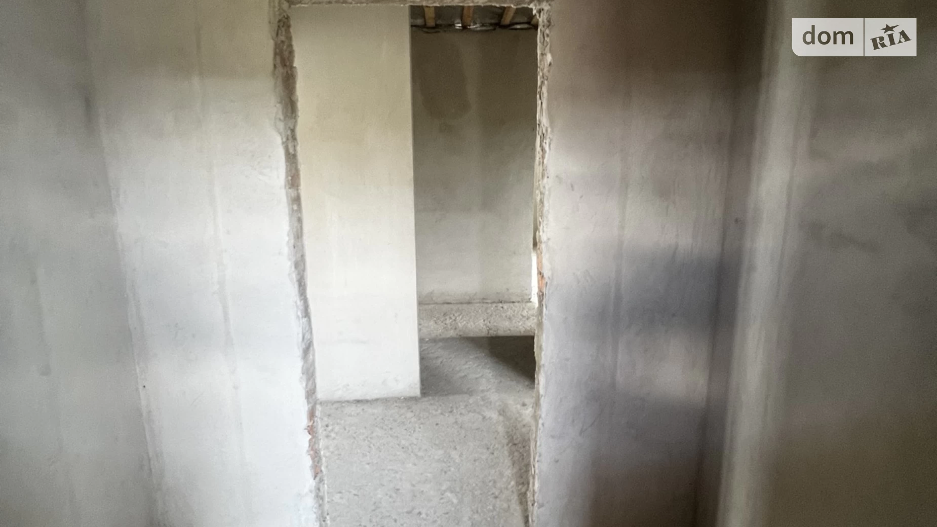 Продається одноповерховий будинок 100 кв. м з балконом, цена: 55000 $ - фото 2
