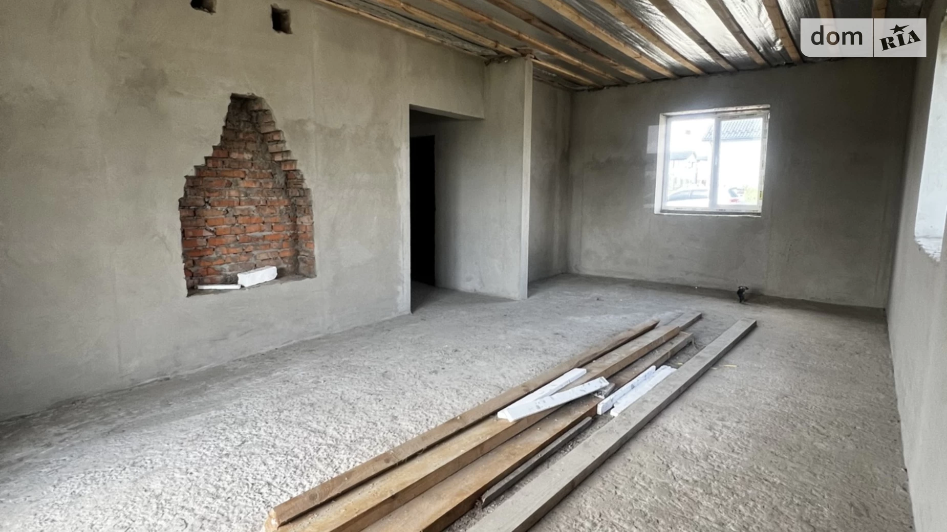 Продається одноповерховий будинок 100 кв. м з балконом, цена: 55000 $ - фото 4