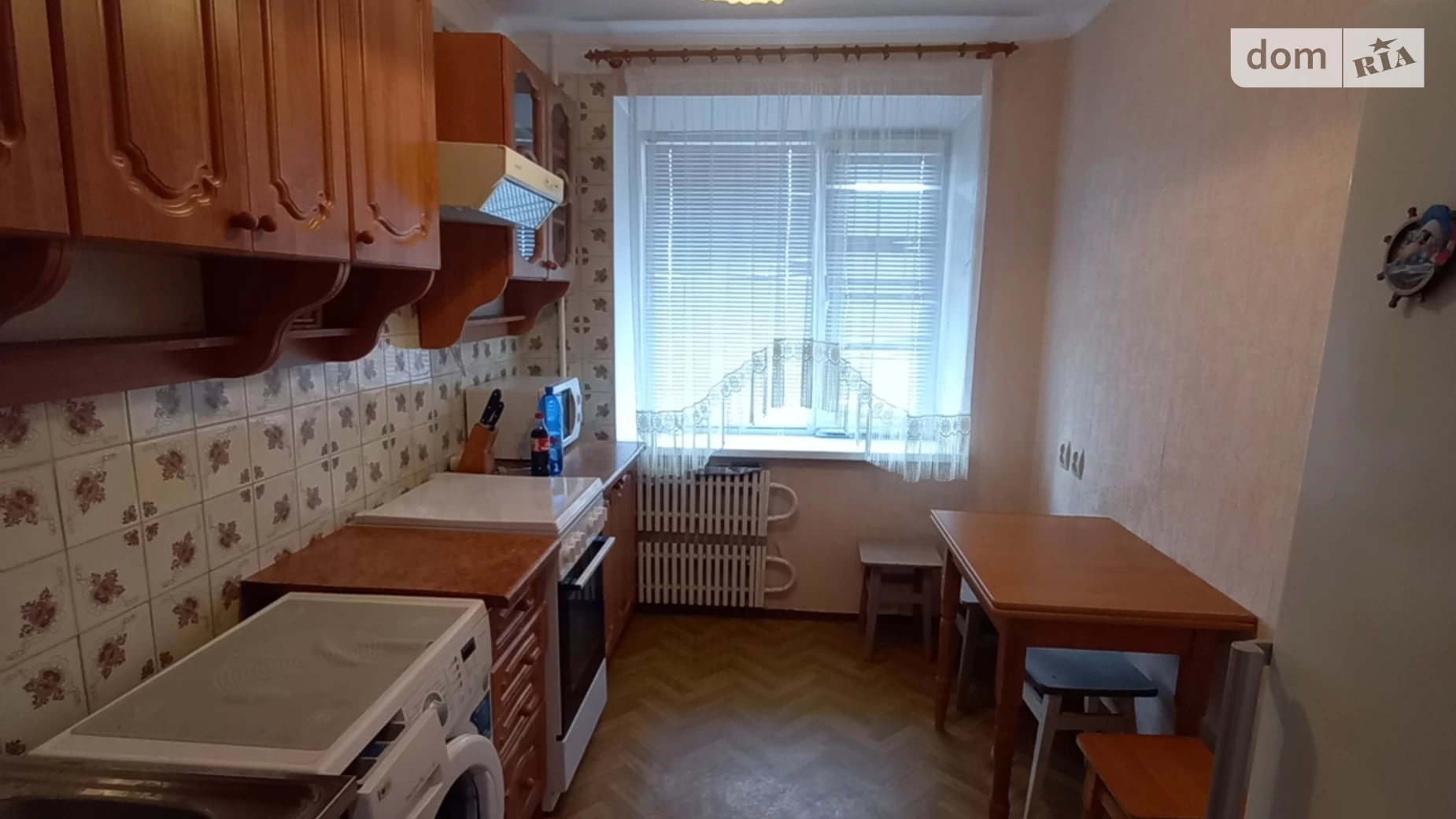 Продається 3-кімнатна квартира 66 кв. м у Вінниці, цена: 66500 $ - фото 3