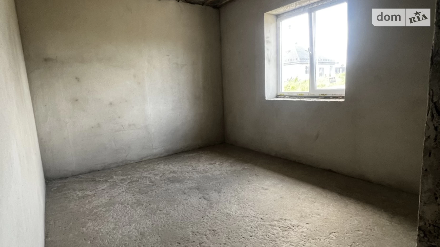 Продається одноповерховий будинок 100 кв. м з балконом, цена: 55000 $ - фото 5