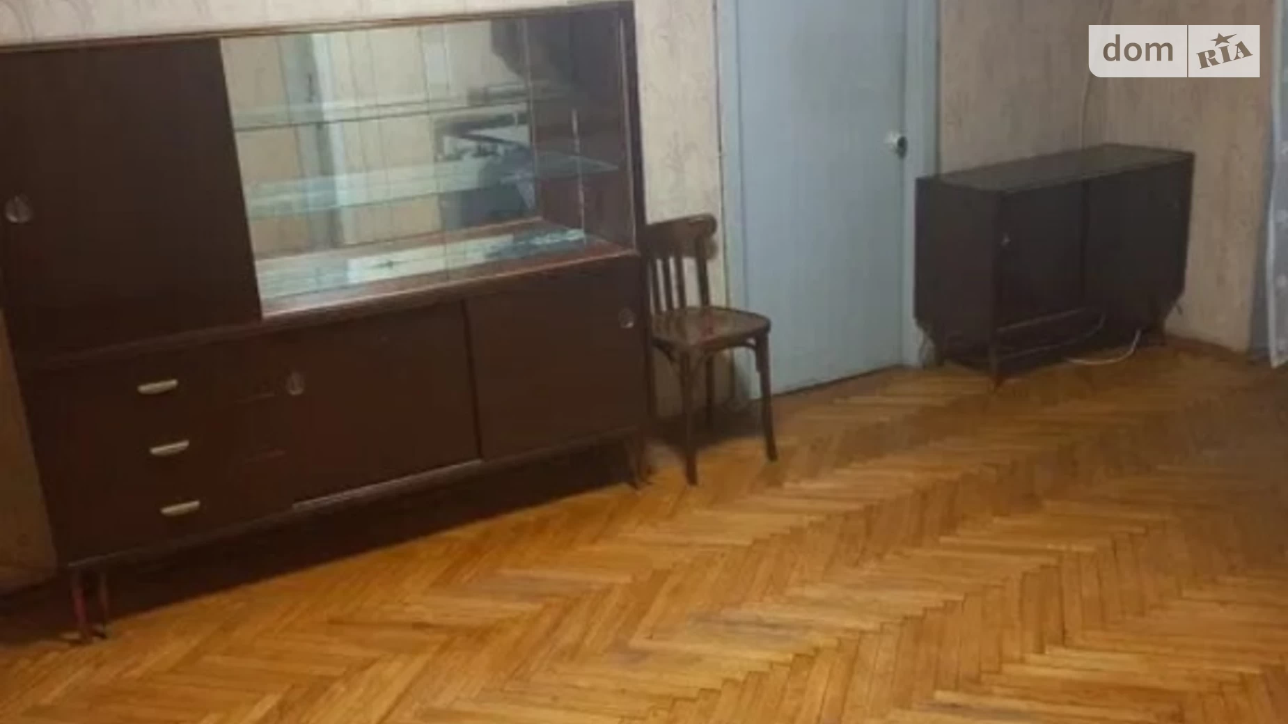 Продається 2-кімнатна квартира 47 кв. м у Києві, цена: 46500 $ - фото 5