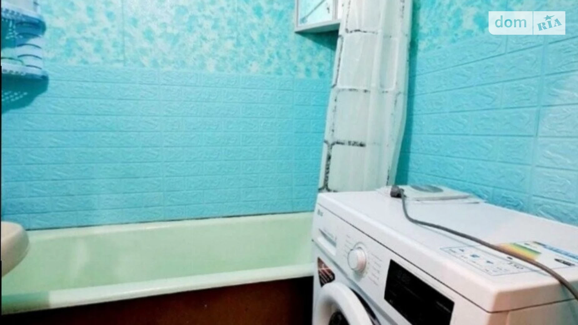 Здається в оренду 2-кімнатна квартира 56 кв. м у Києві, вул. Олександра Кошиця, 9 - фото 3